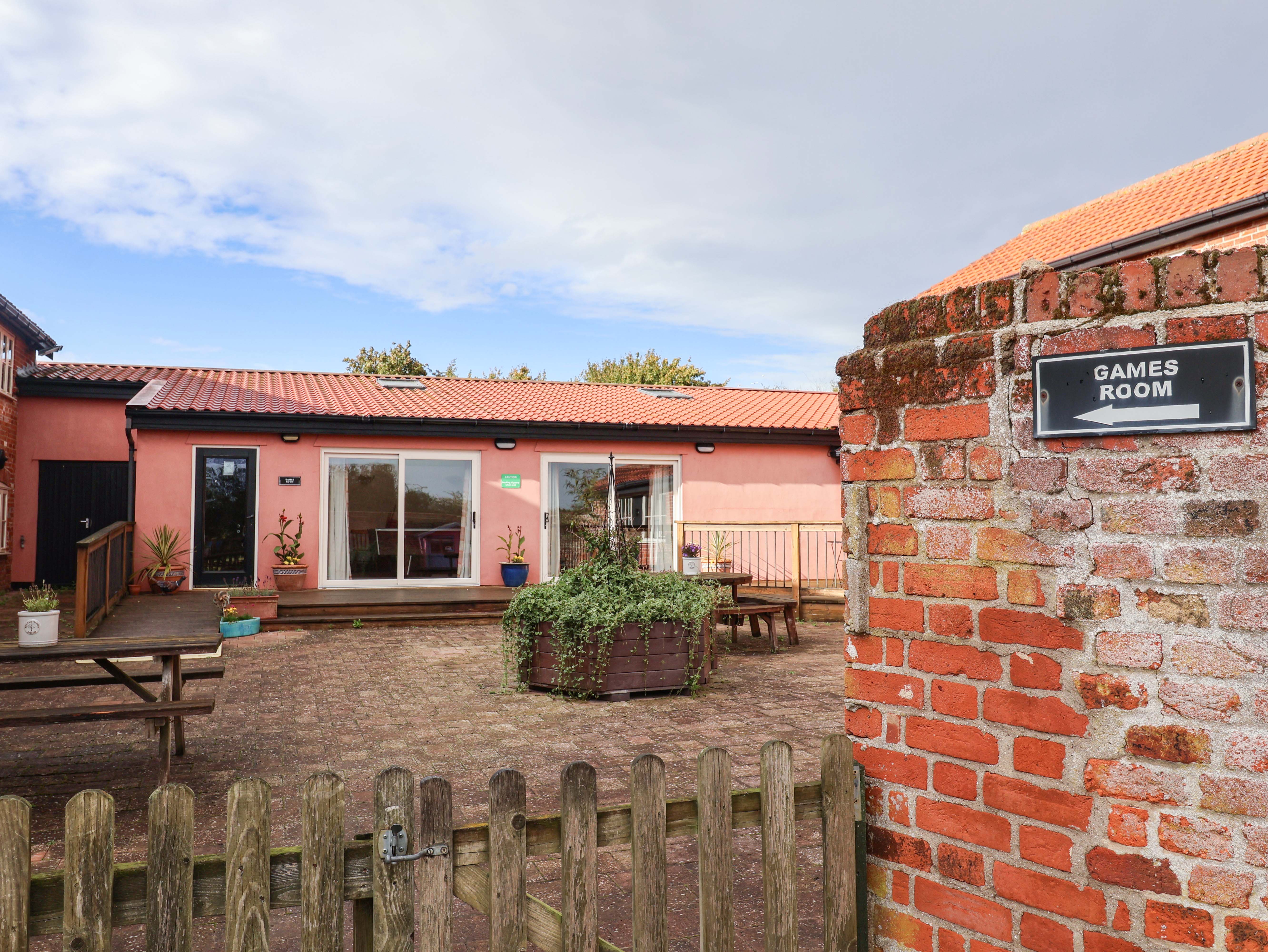 Property image 27 for SC1177408