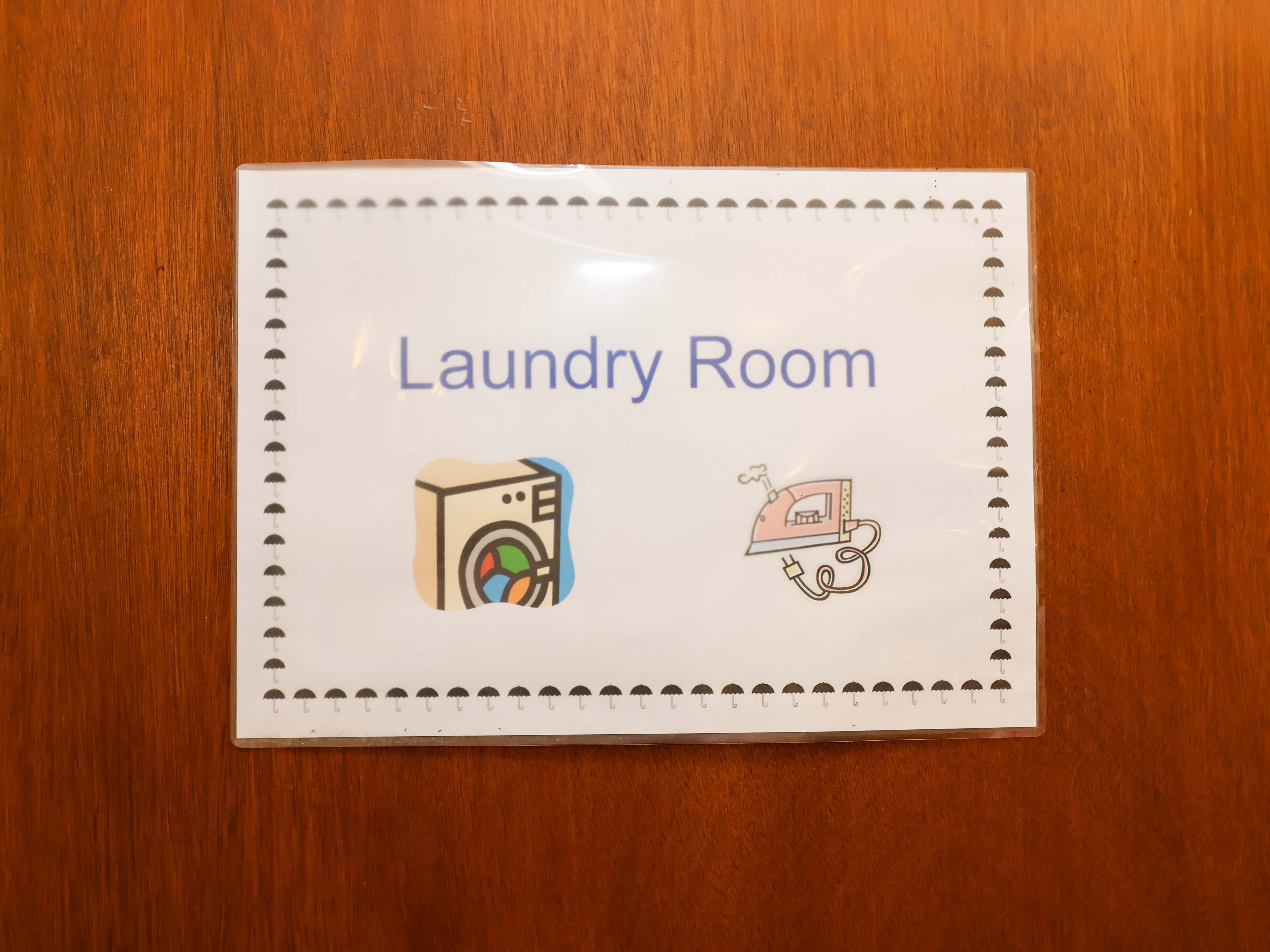 Property image 19 for SC1177408