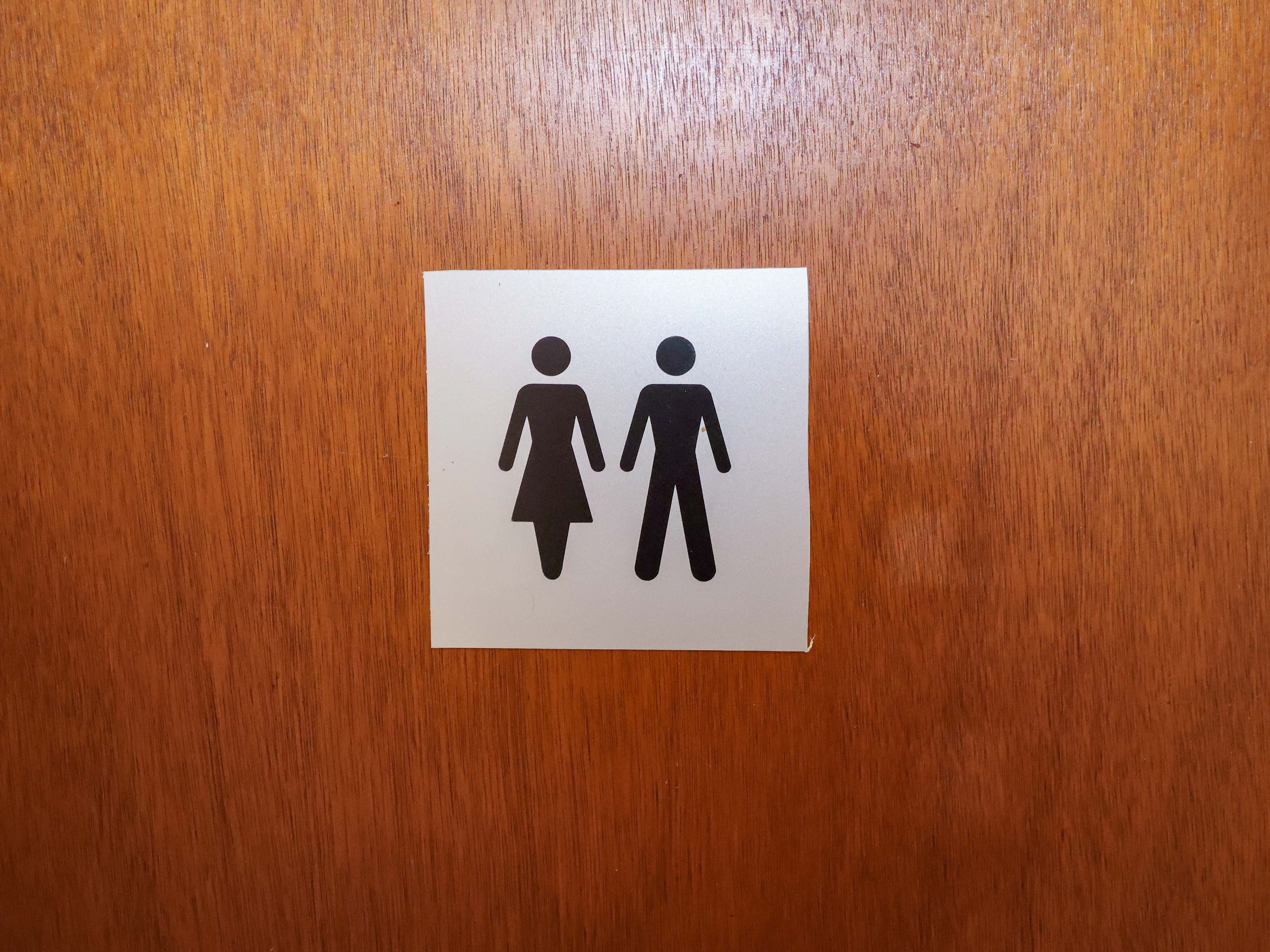 Property image 17 for SC1177408