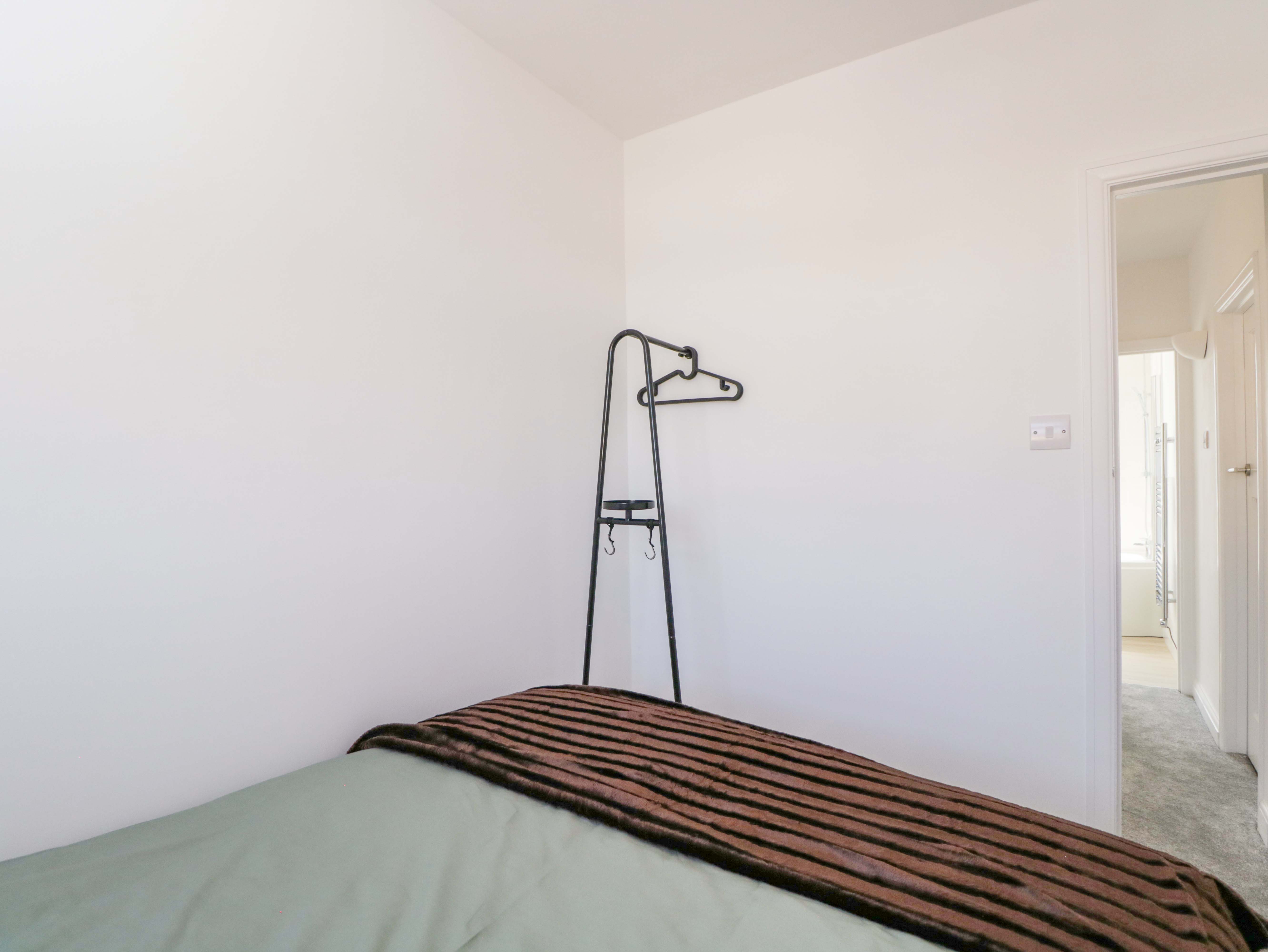 Property image 23 for SC1177410