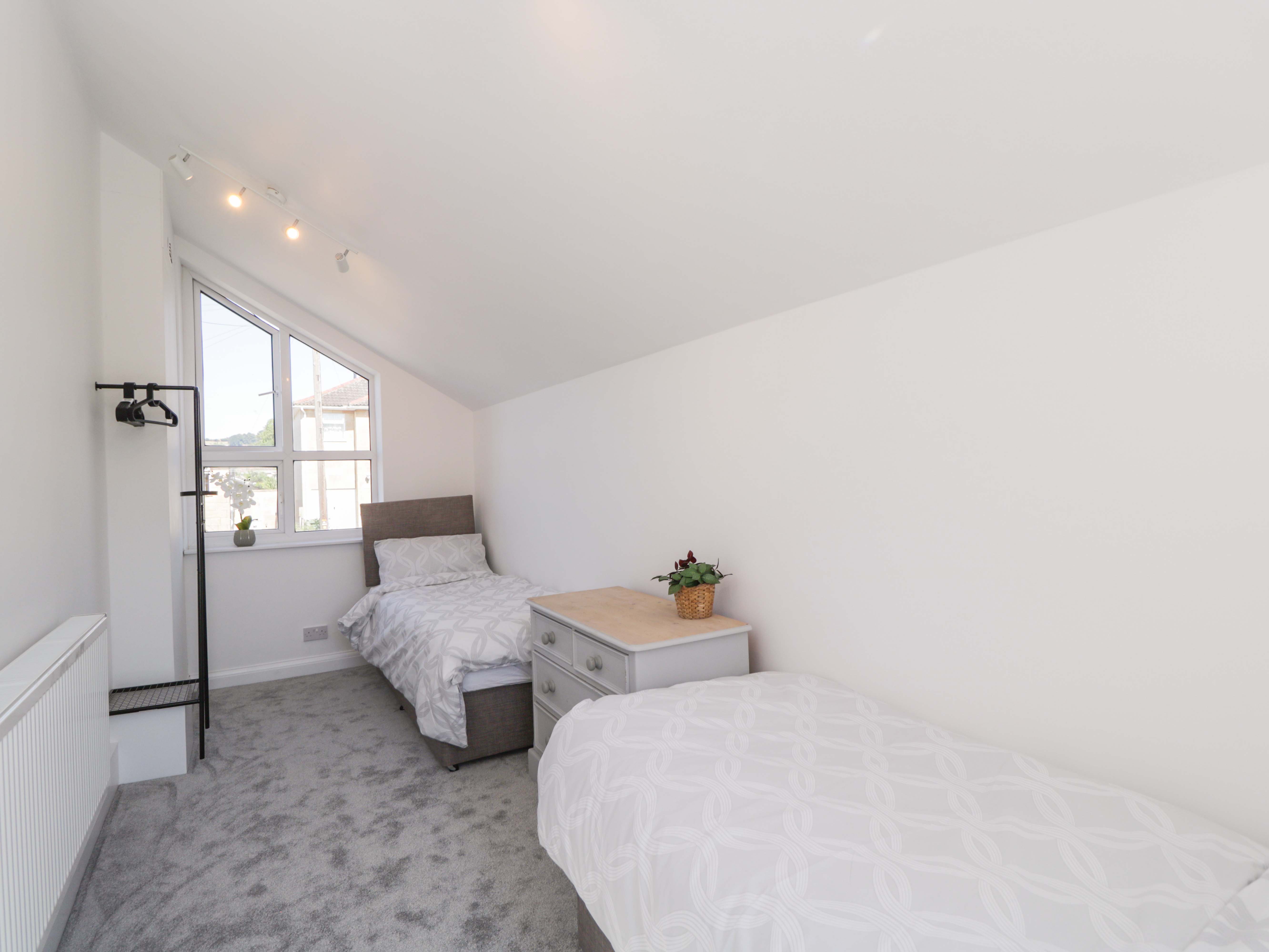 Property image 24 for SC1177410