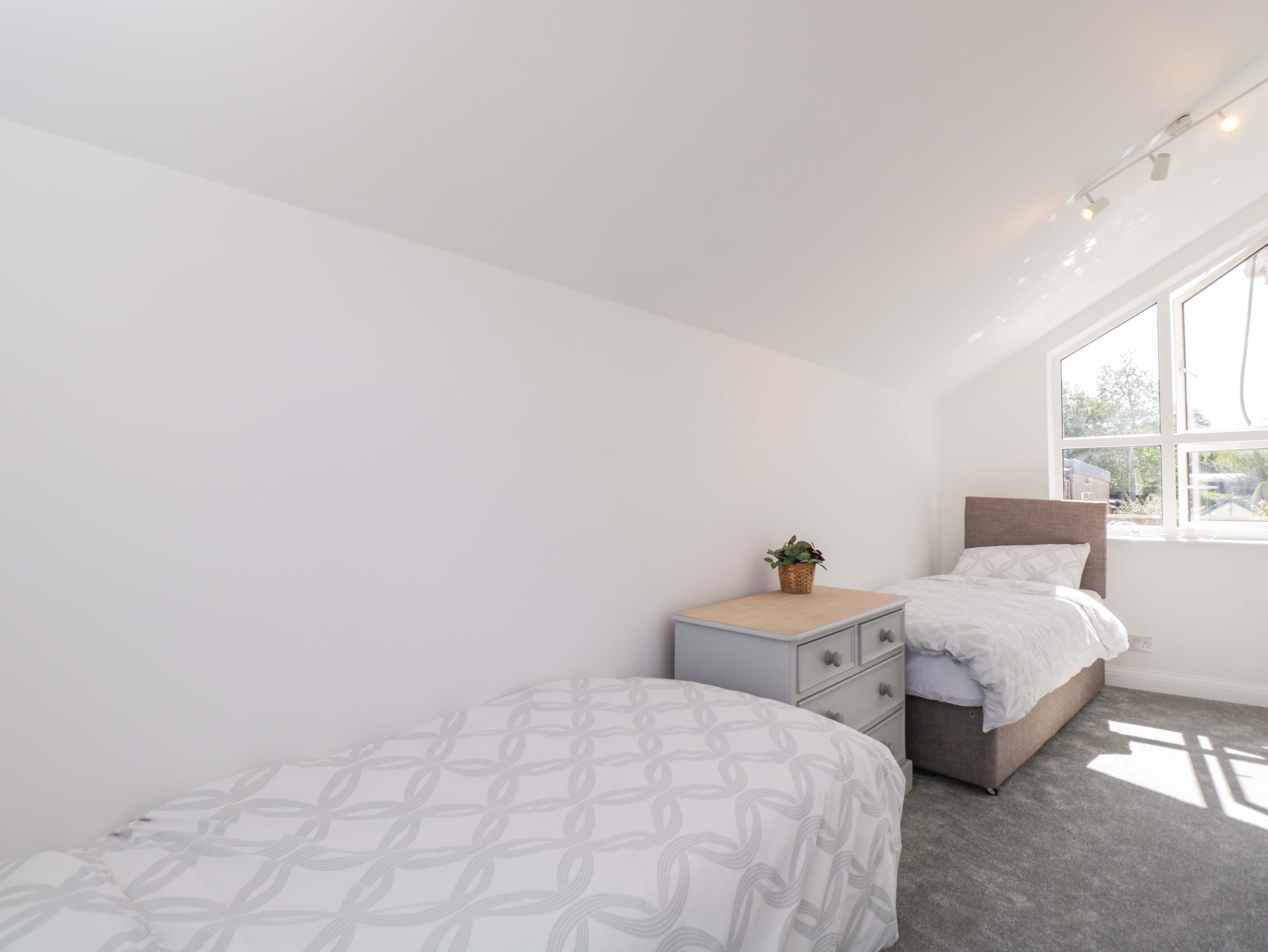 Property image 25 for SC1177410