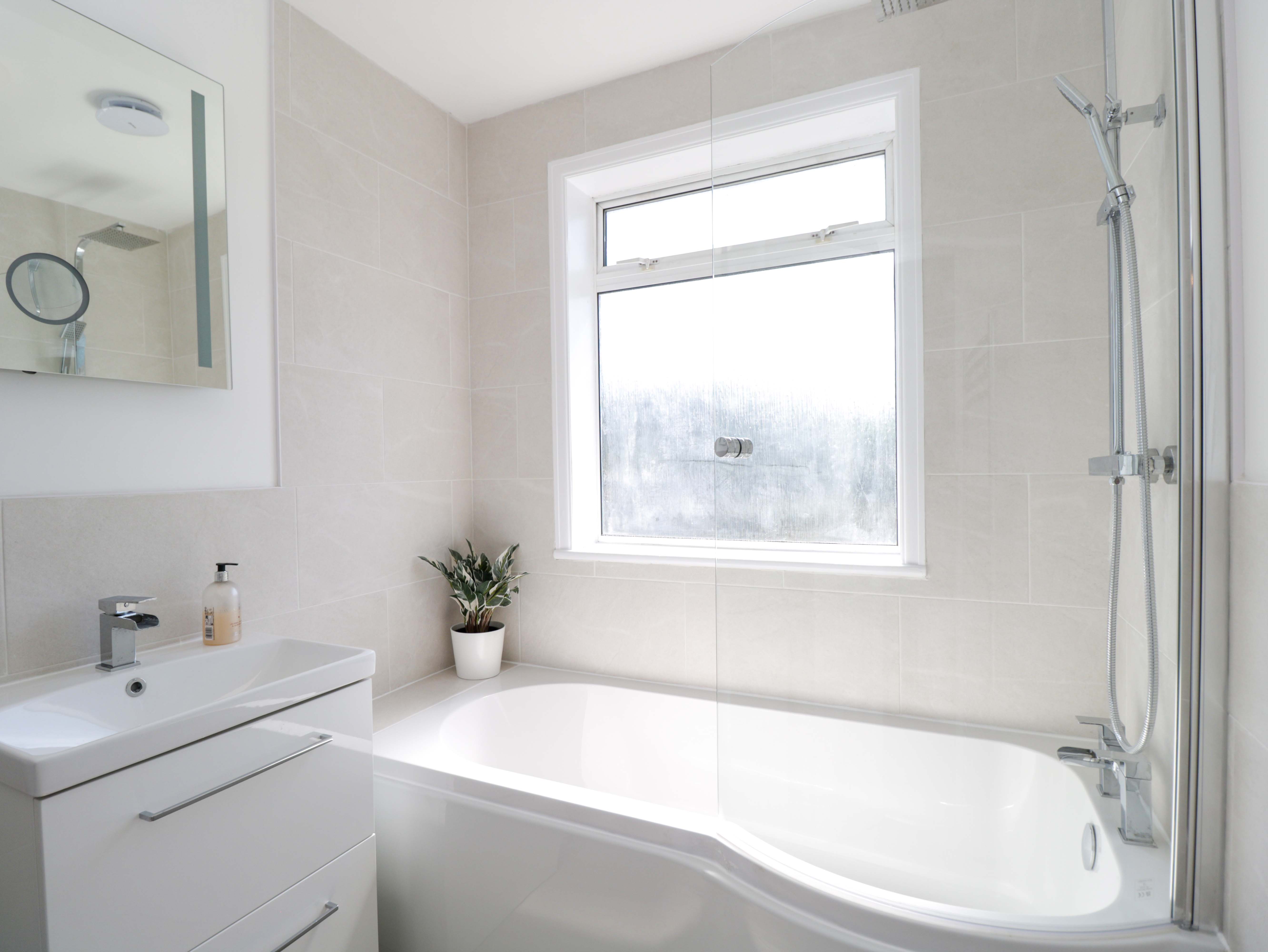 Property image 26 for SC1177410