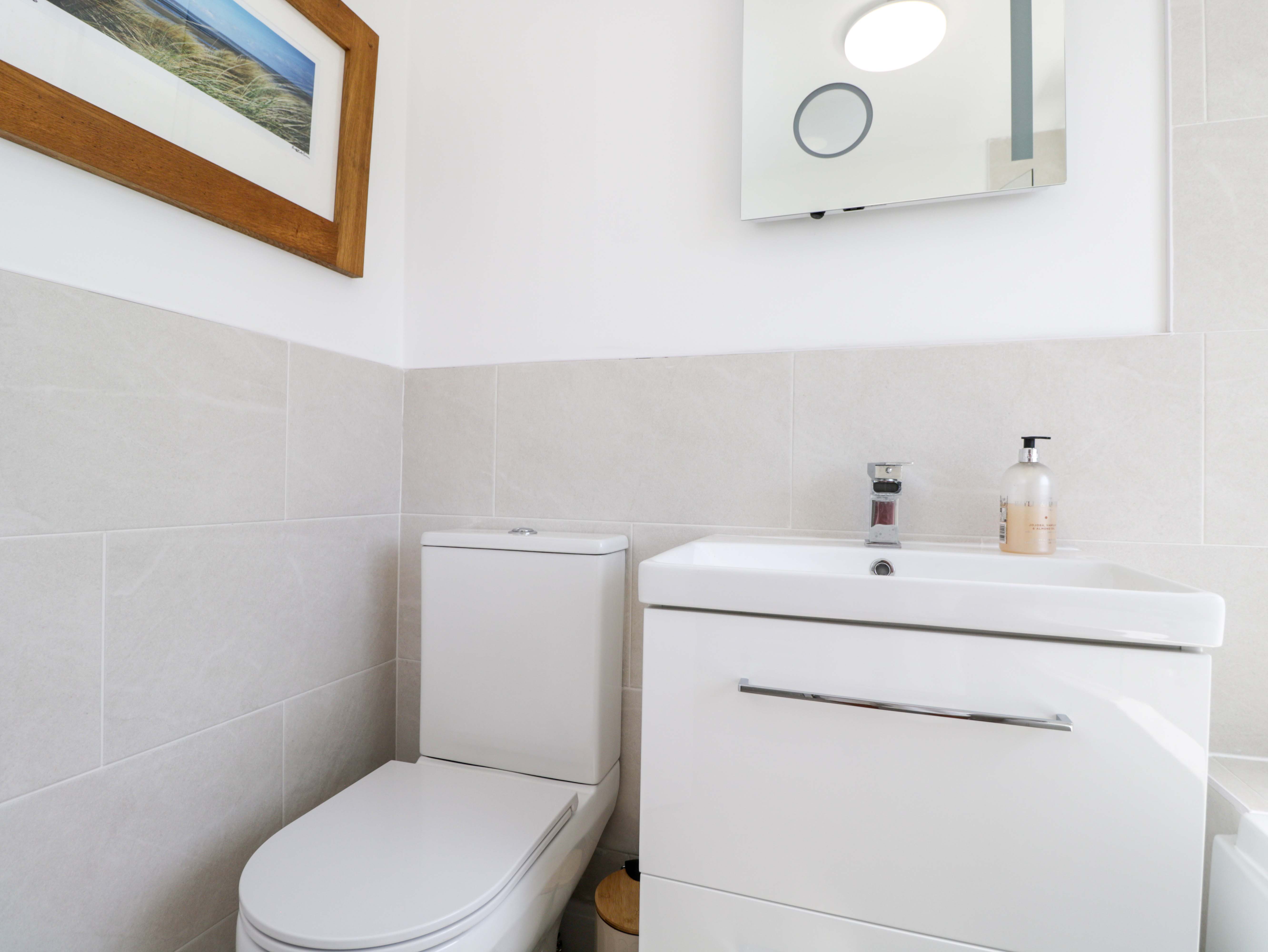 Property image 27 for SC1177410