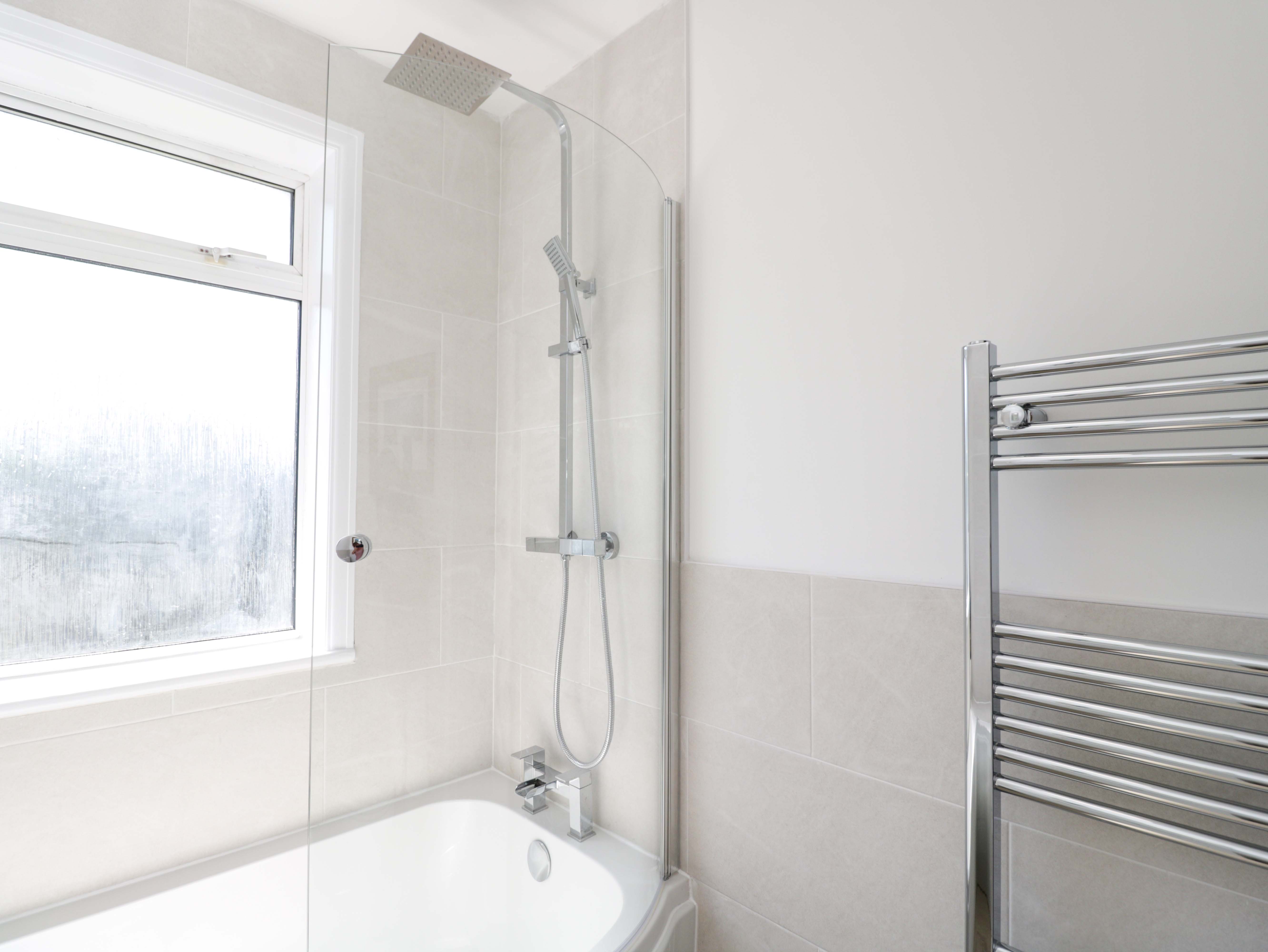 Property image 28 for SC1177410