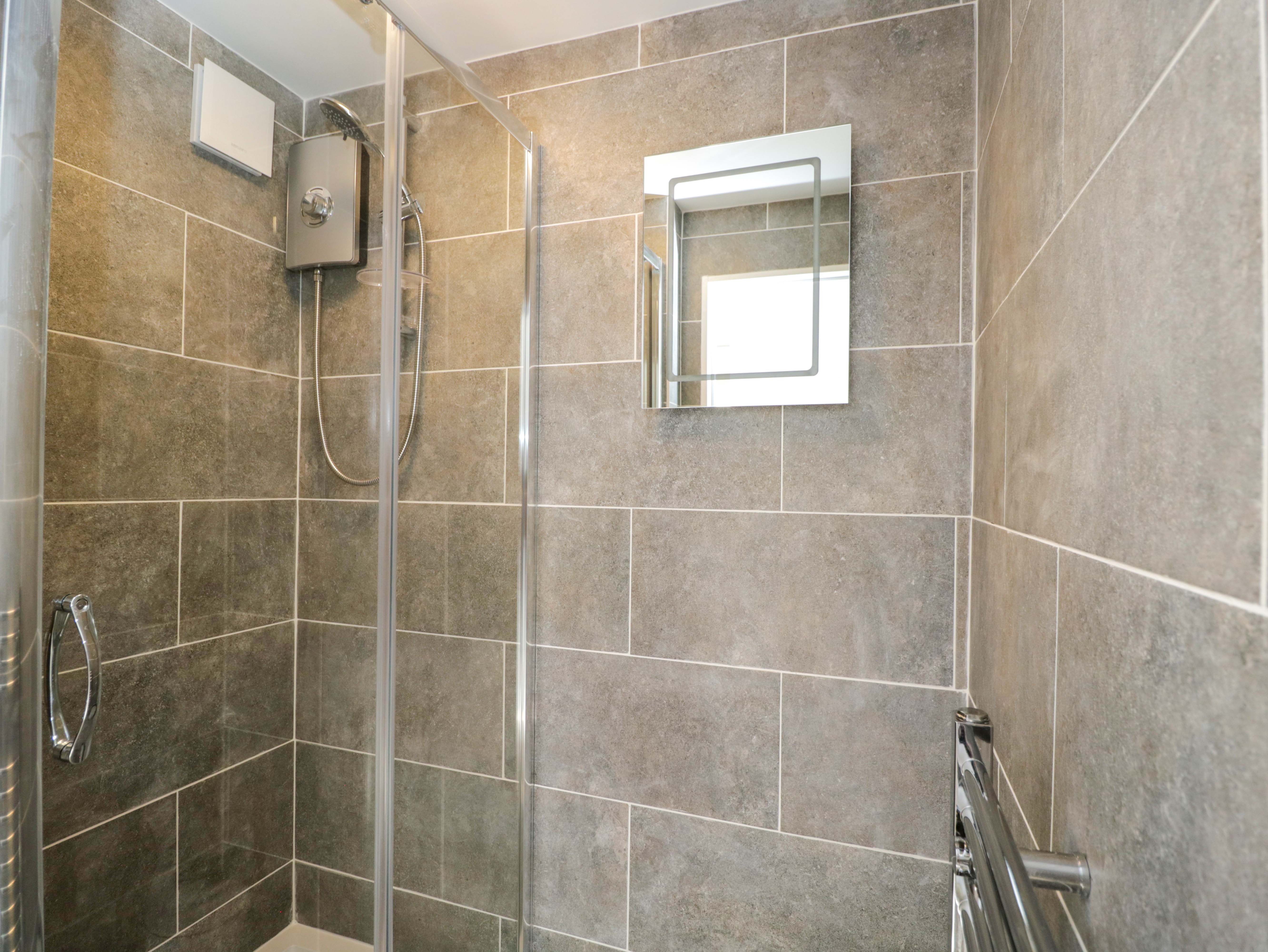 Property image 29 for SC1177410