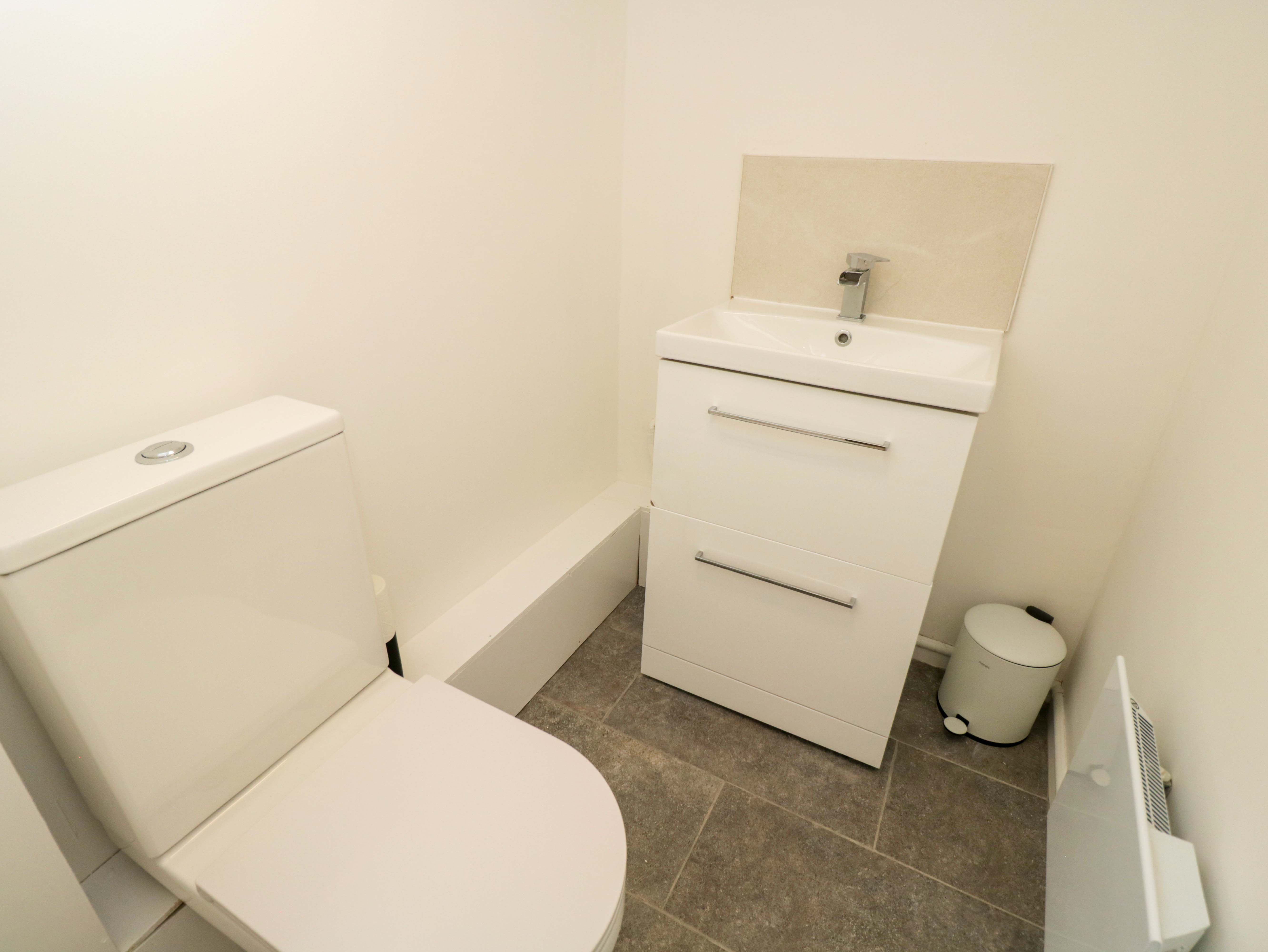 Property image 30 for SC1177410