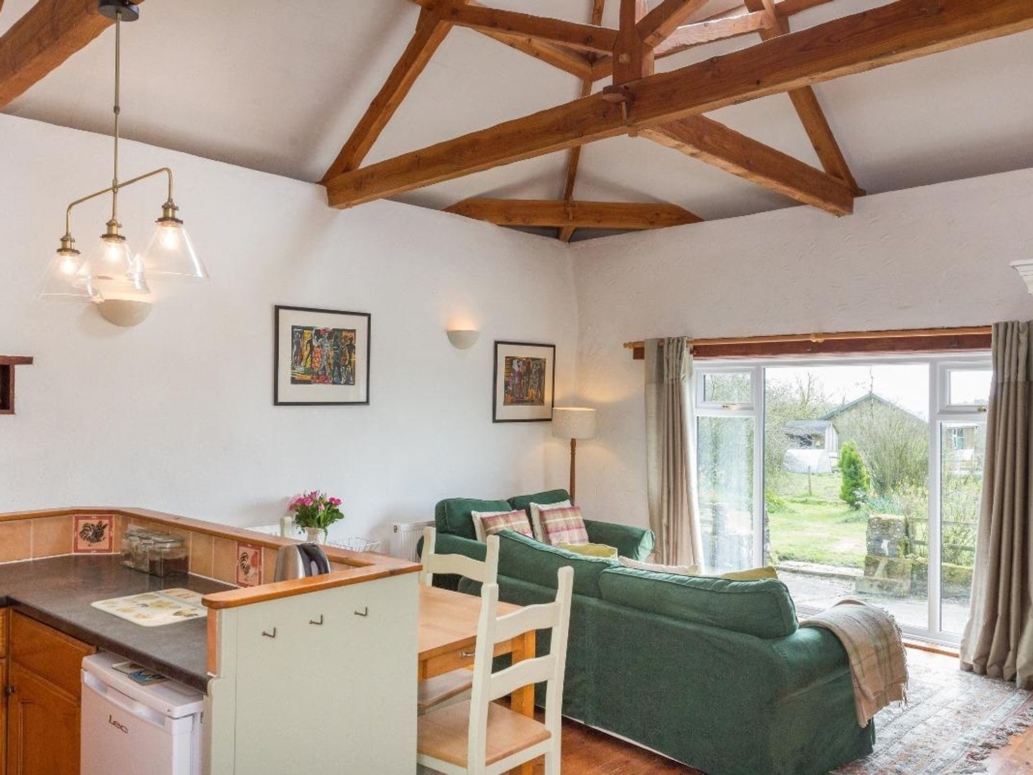 Property image 2 for SC1177424