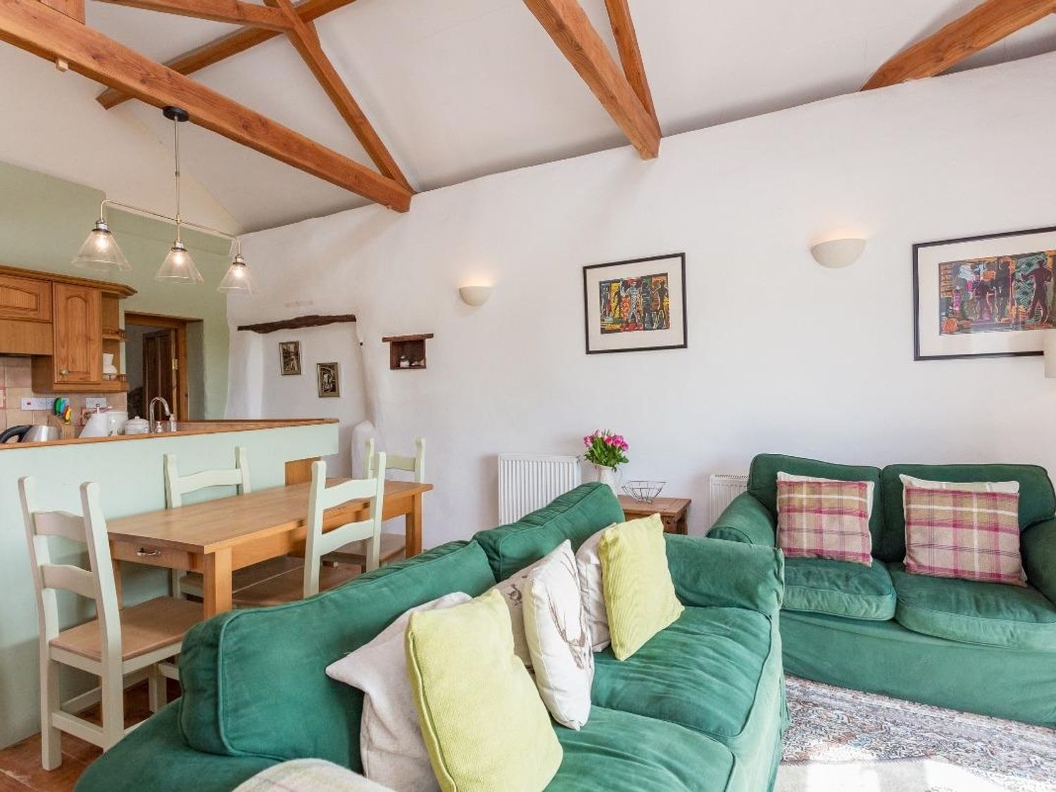 Property image 3 for SC1177424