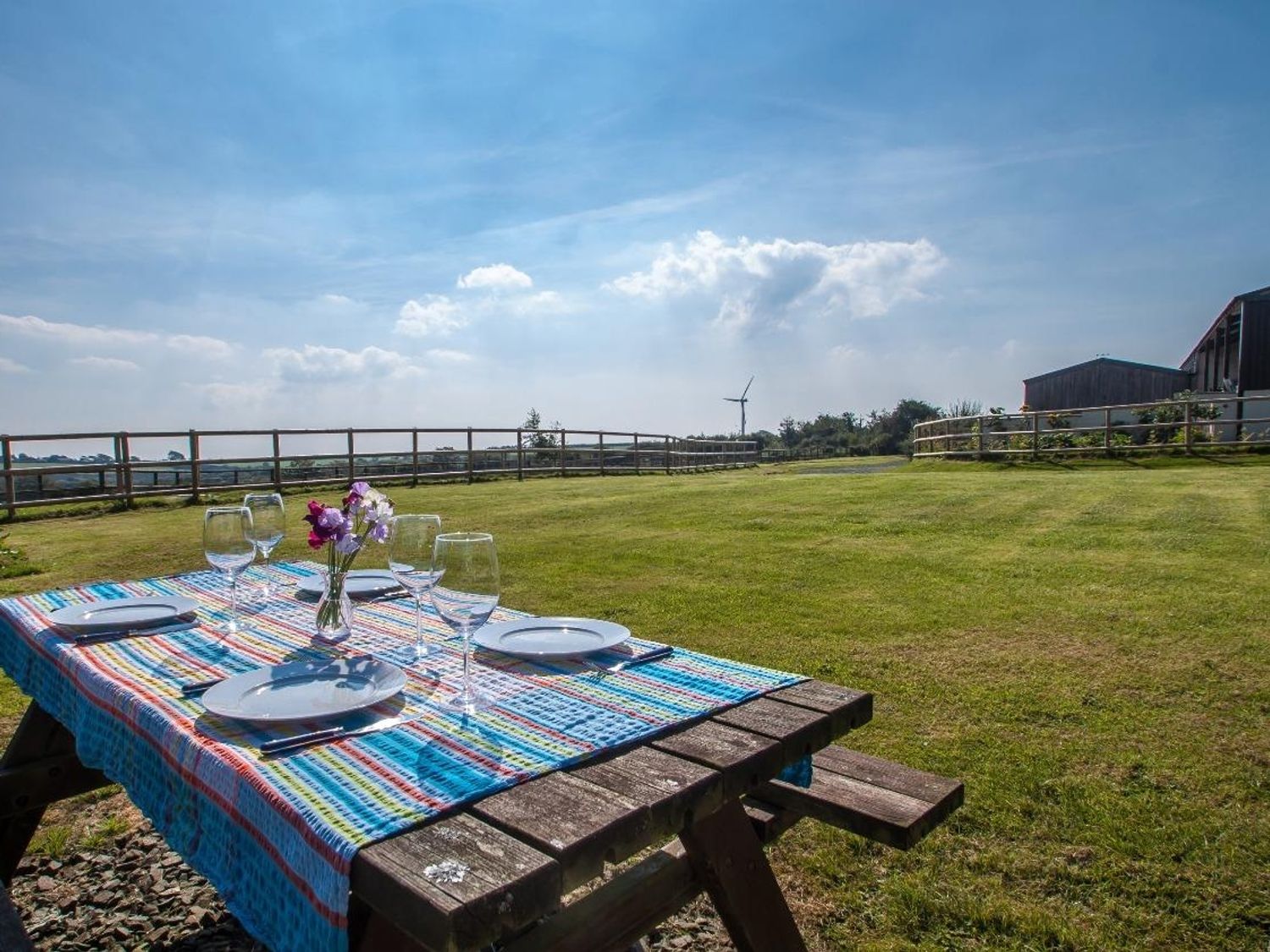 Property image 4 for SC1177424