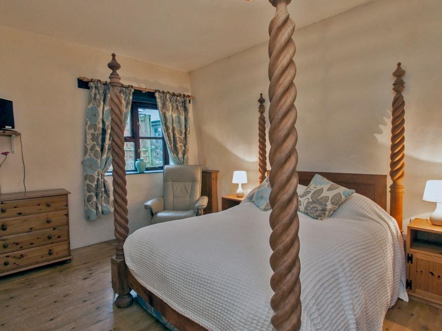 Property image 5 for SC1177424