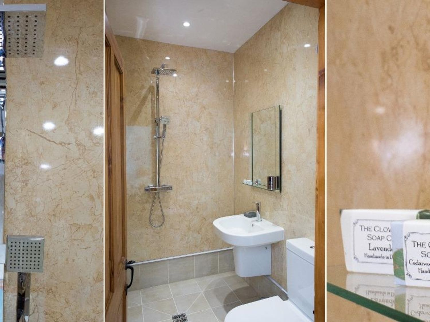 Property image 7 for SC1177424