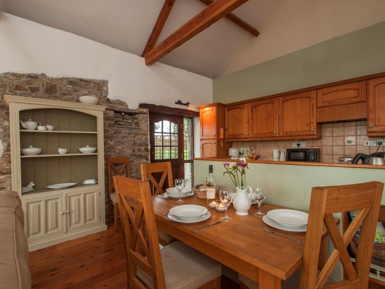 Property image 8 for SC1177424