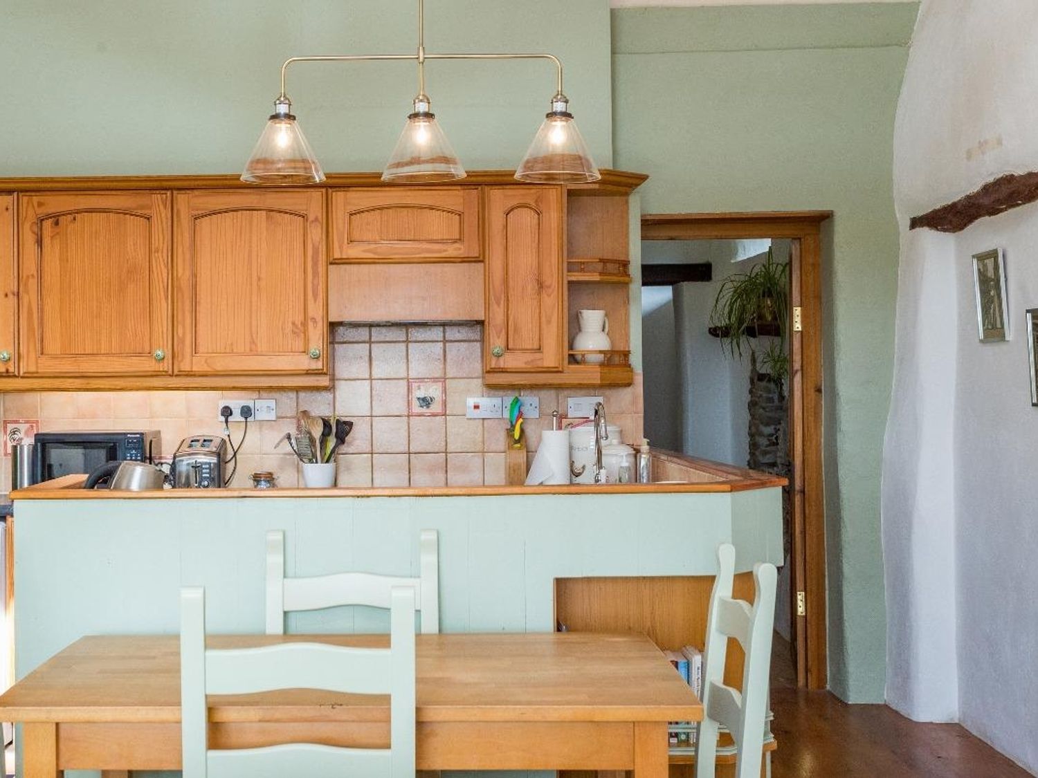 Property image 9 for SC1177424