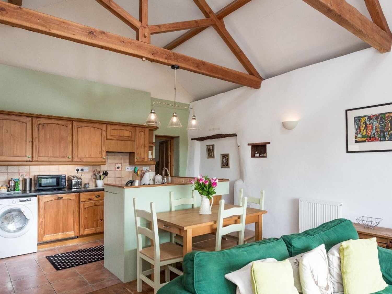 Property image 10 for SC1177424