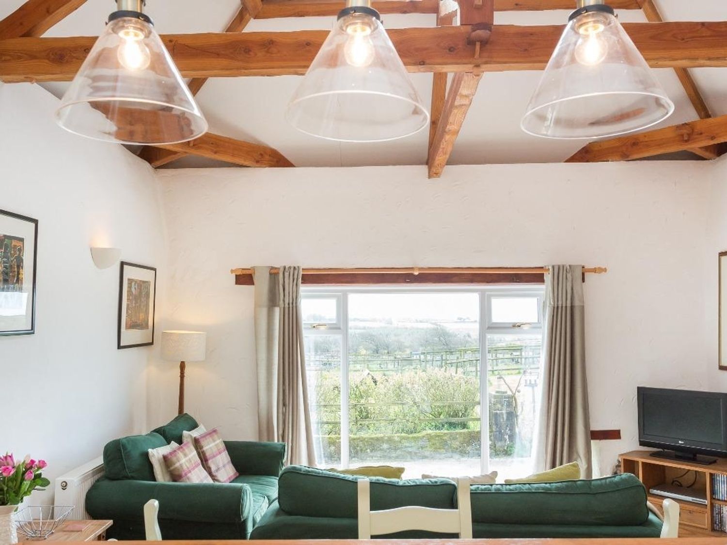 Property image 11 for SC1177424