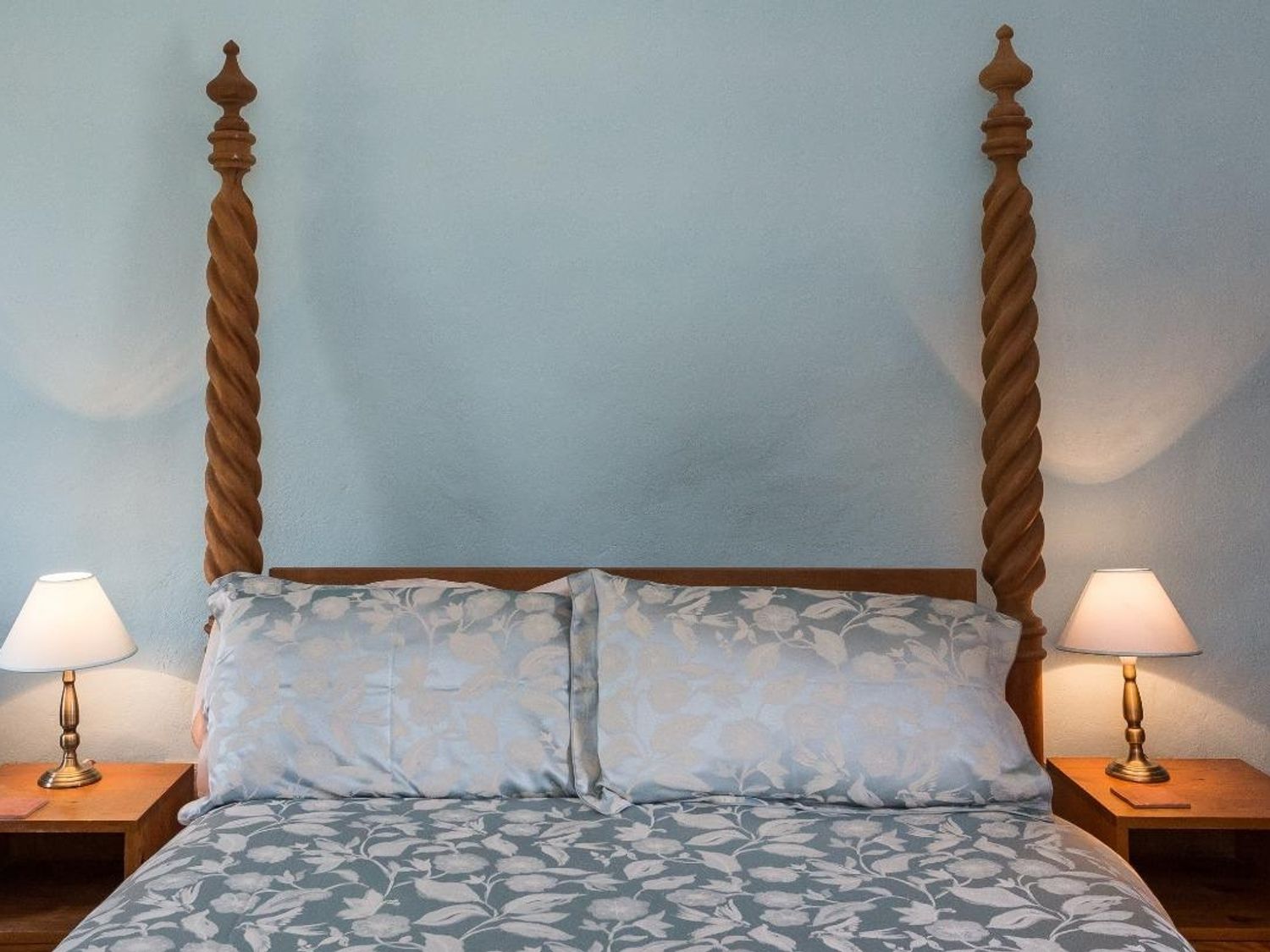 Property image 12 for SC1177424