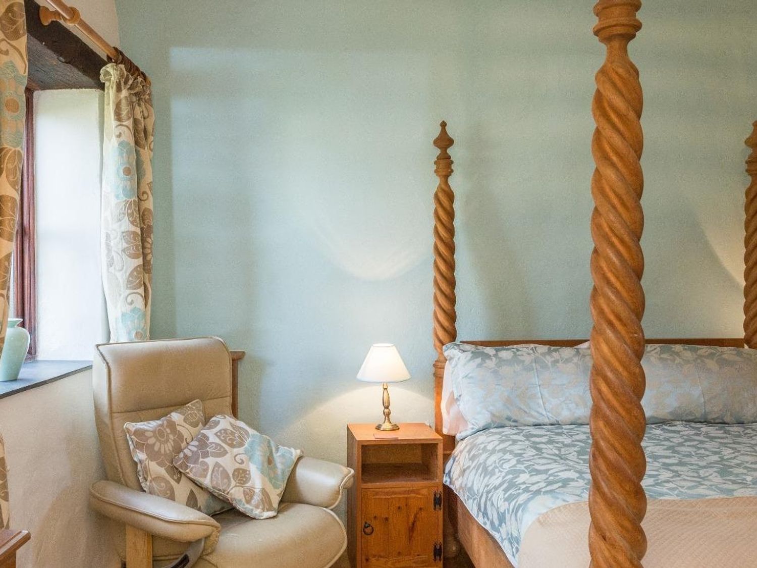 Property image 13 for SC1177424