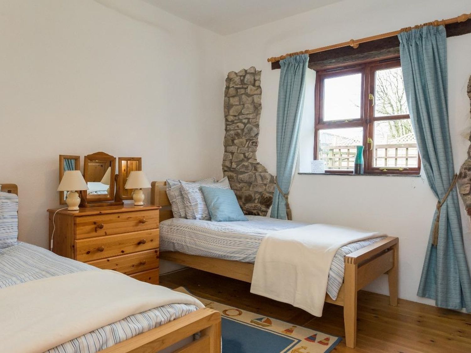 Property image 14 for SC1177424