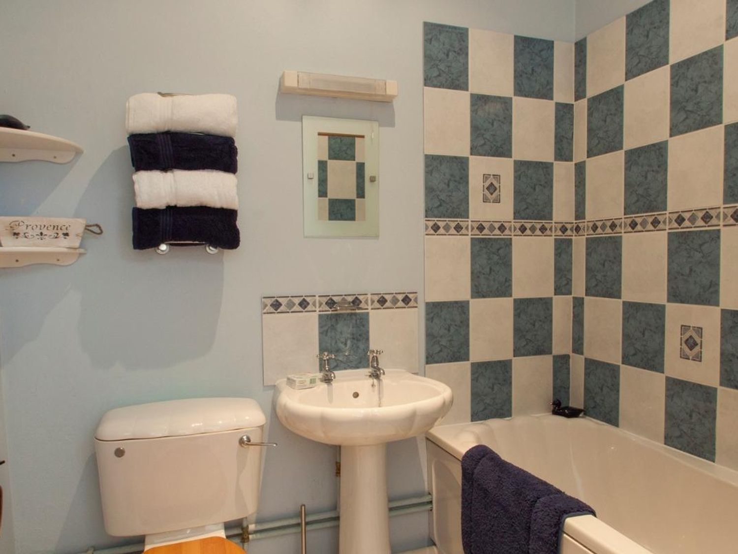 Property image 15 for SC1177424