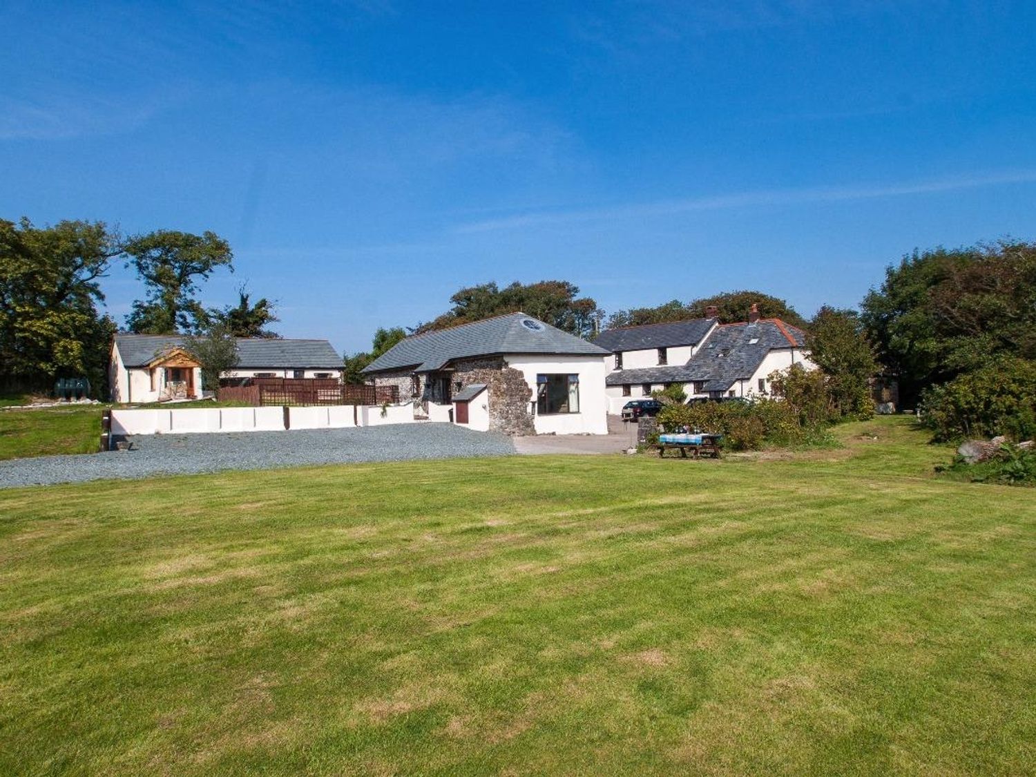 Property image 16 for SC1177424