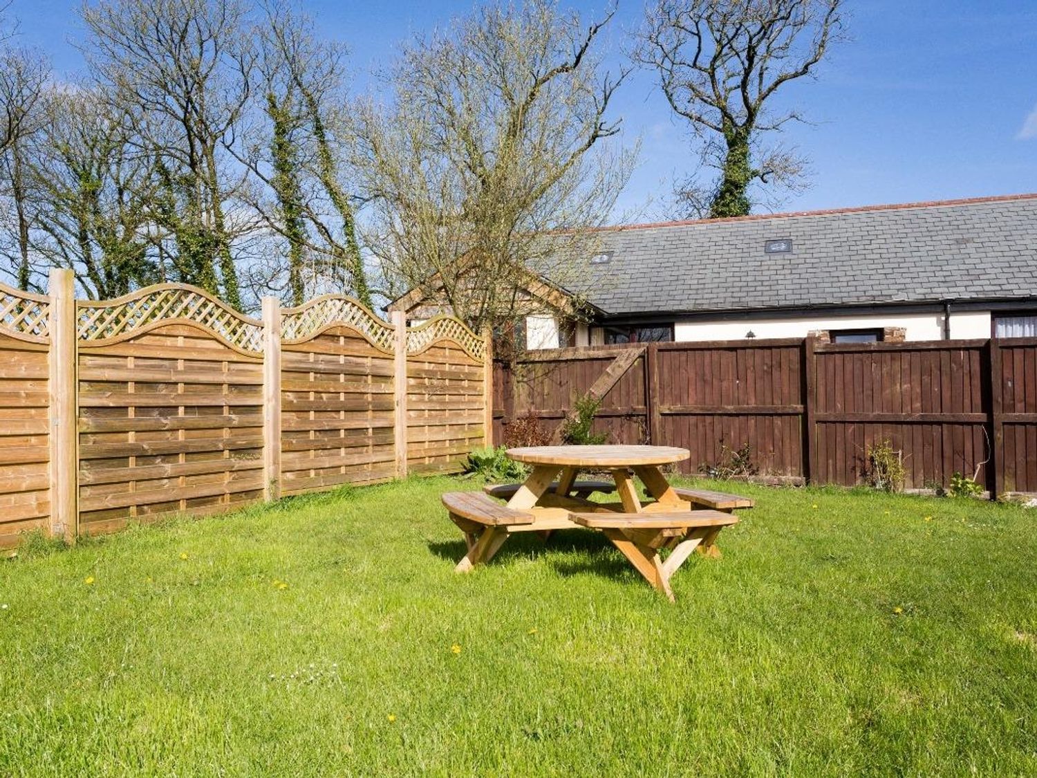 Property image 17 for SC1177424