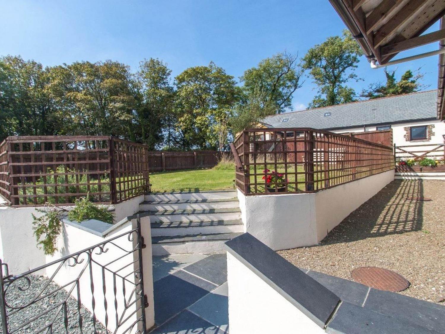 Property image 18 for SC1177424