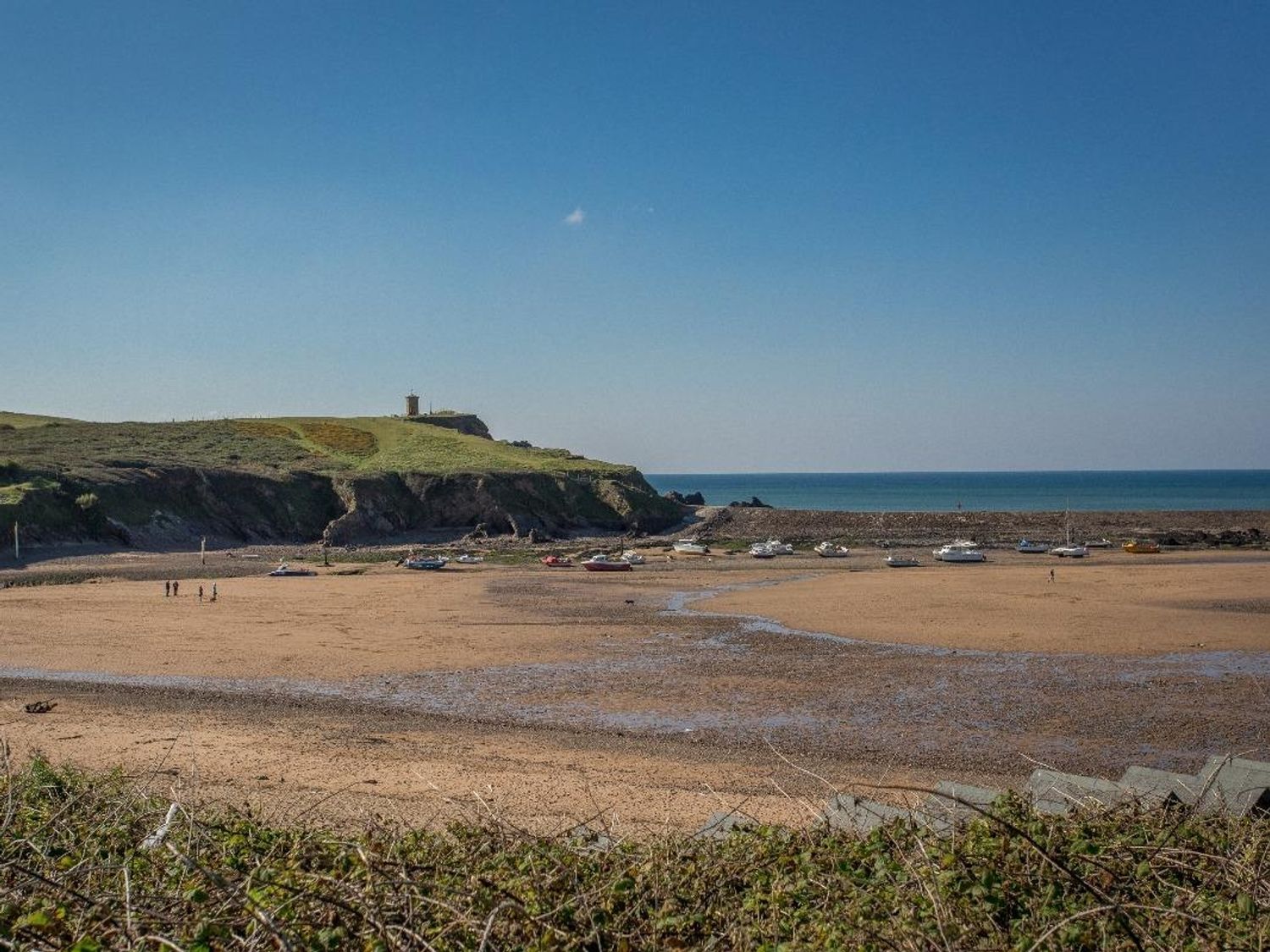 Property image 19 for SC1177424