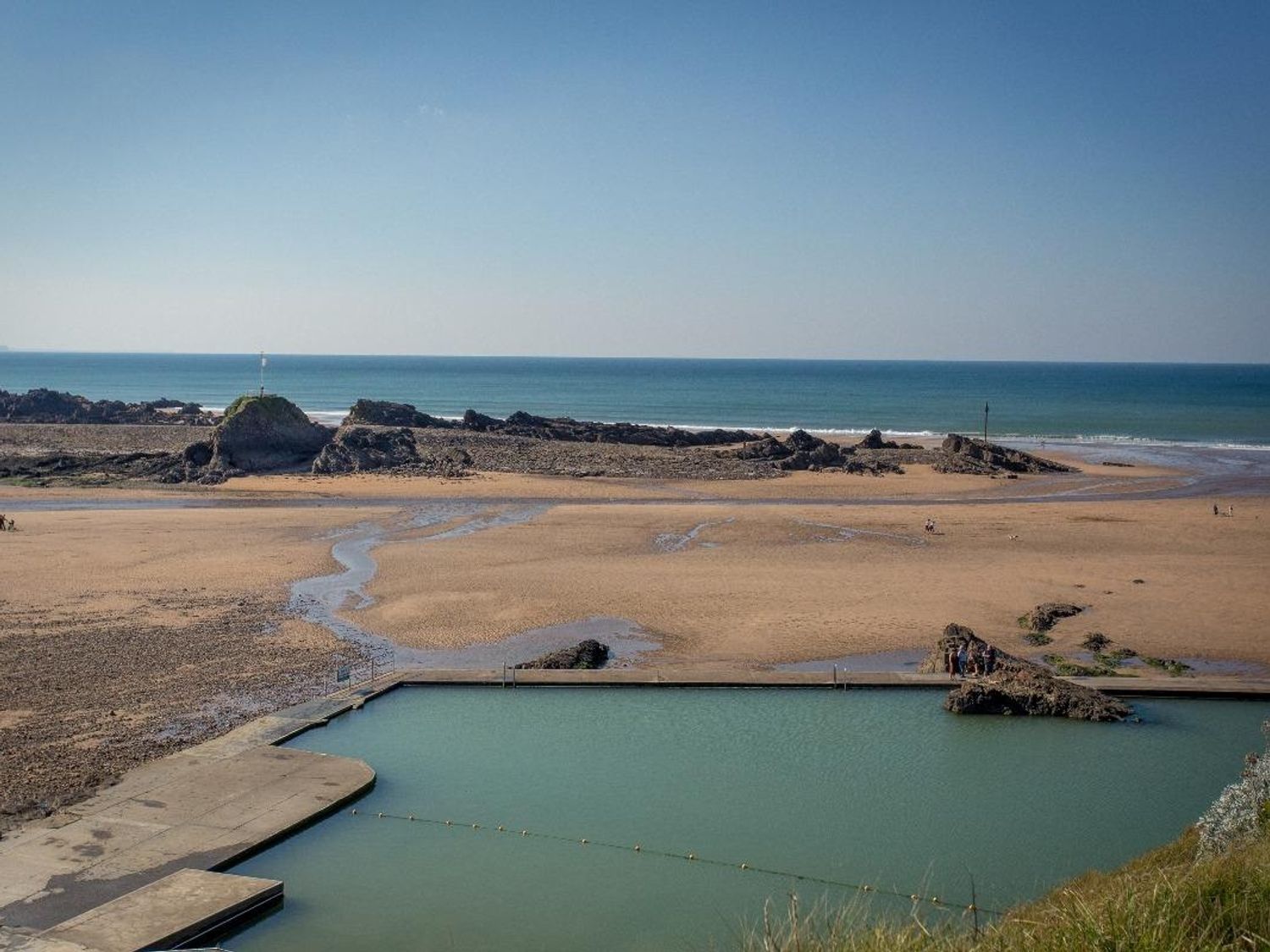 Property image 20 for SC1177424