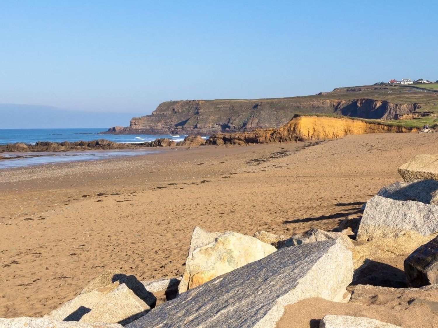 Property image 21 for SC1177424