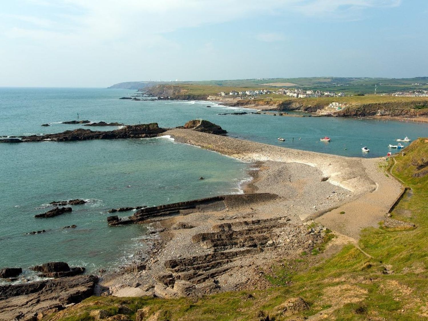 Property image 22 for SC1177424