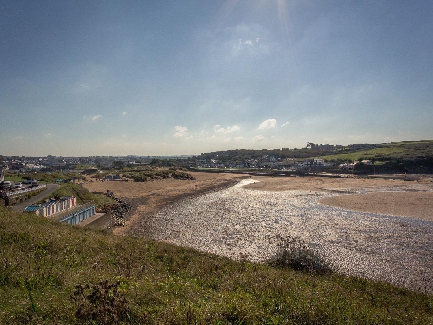 Property image 23 for SC1177424