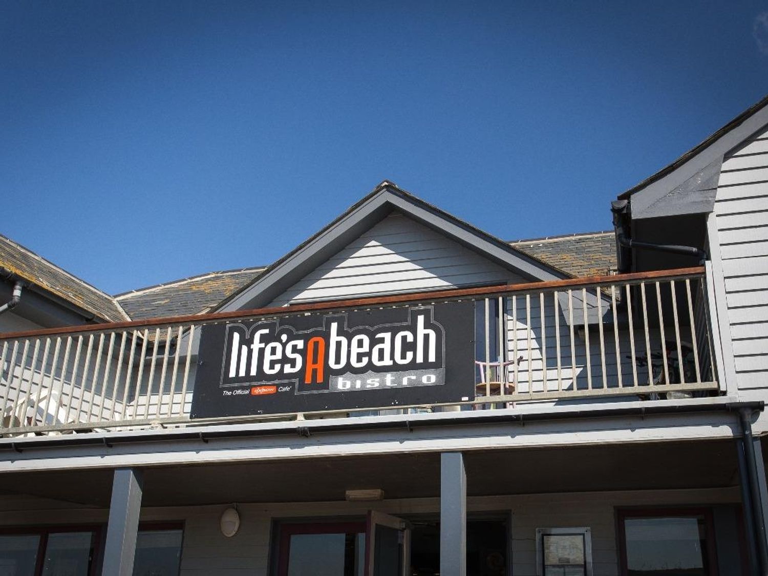 Property image 24 for SC1177424