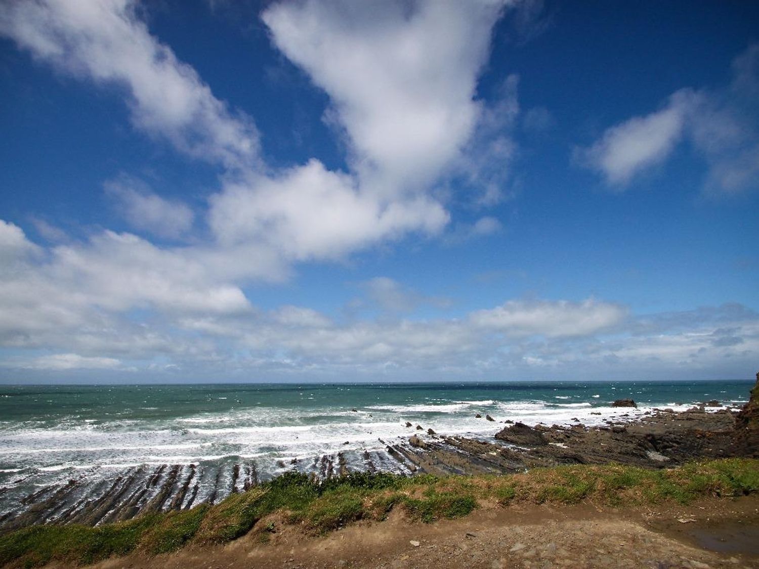 Property image 25 for SC1177424