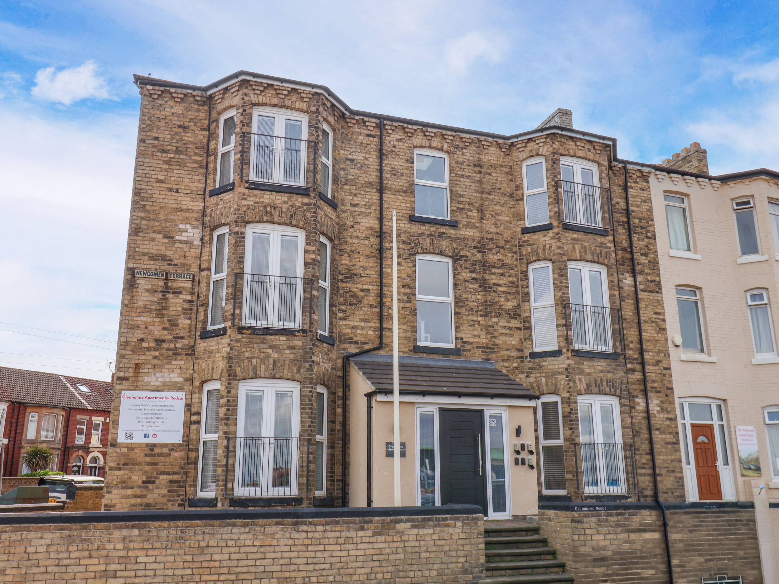 Property image 2 for SC1177432