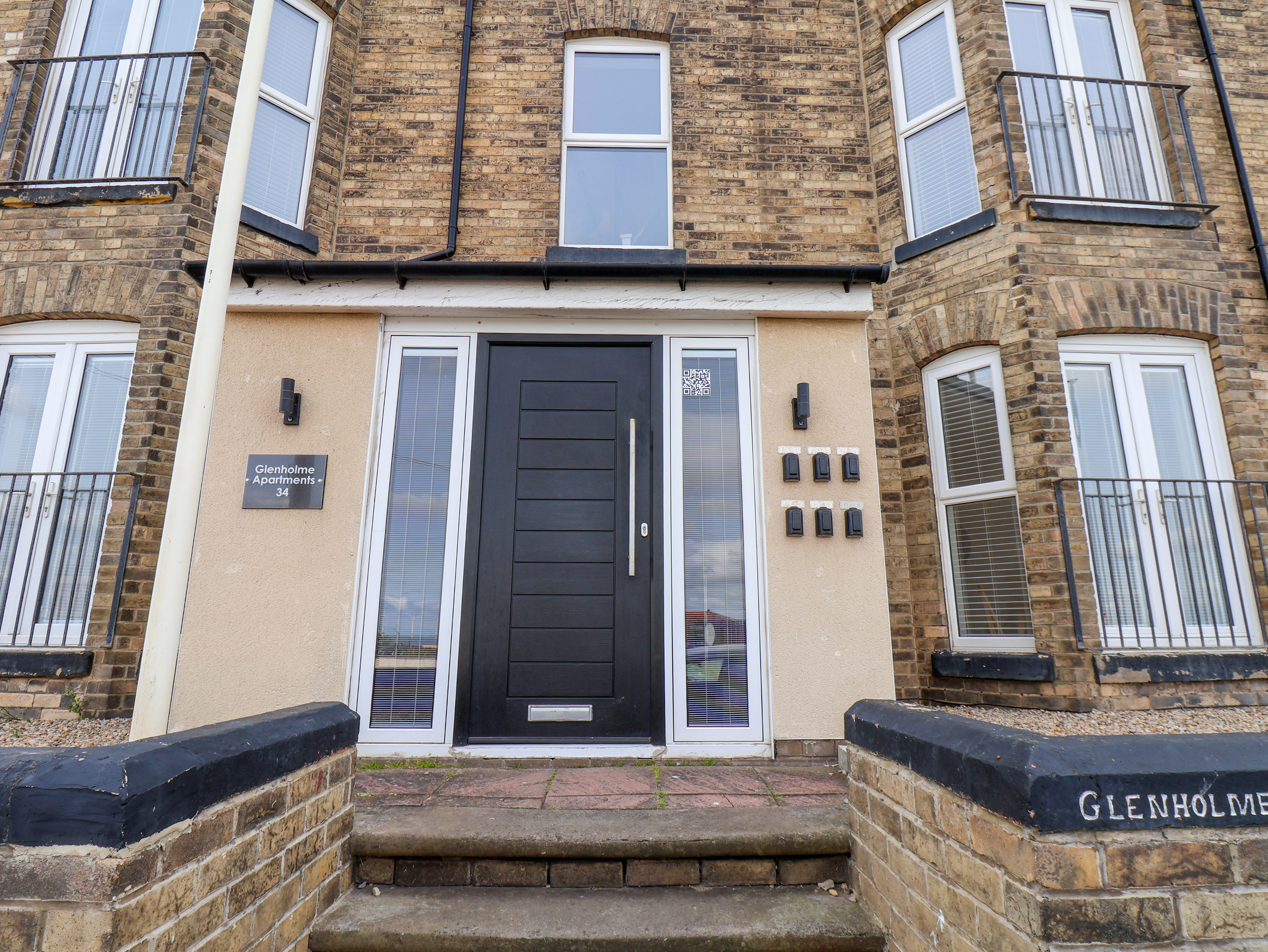 Property image 3 for SC1177432