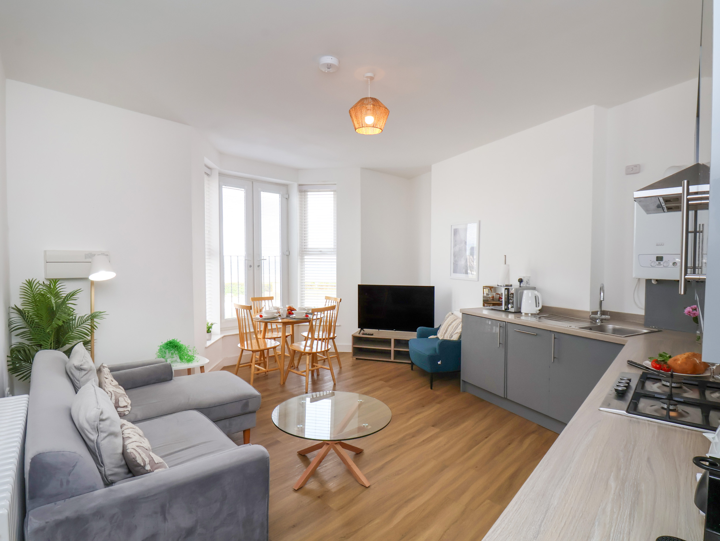 Property image 4 for SC1177432