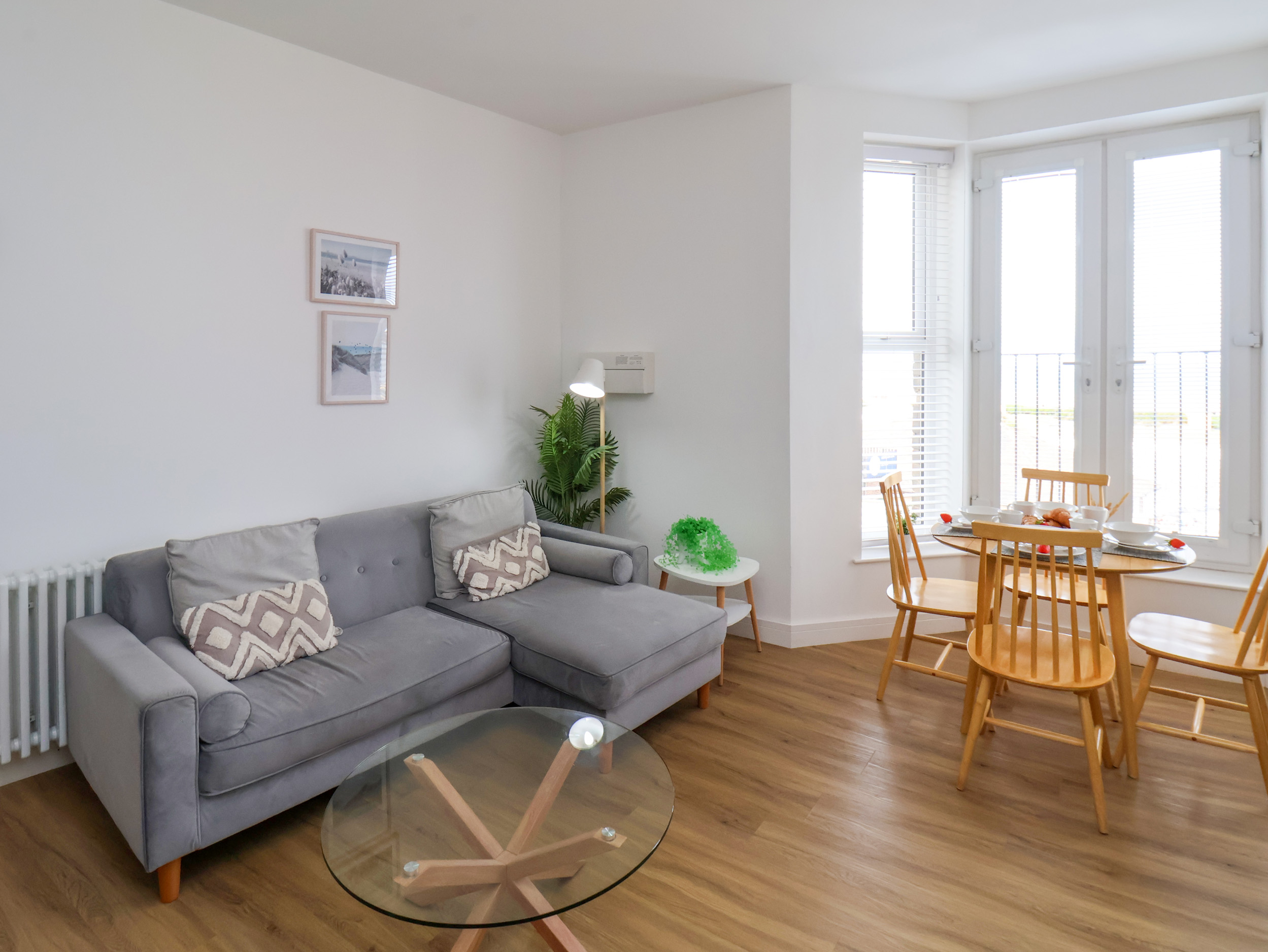 Property image 5 for SC1177432