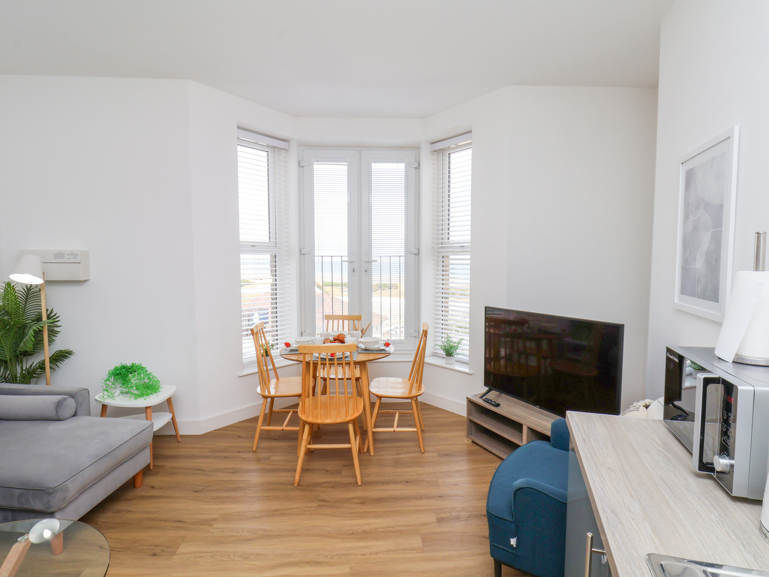 Property image 6 for SC1177432
