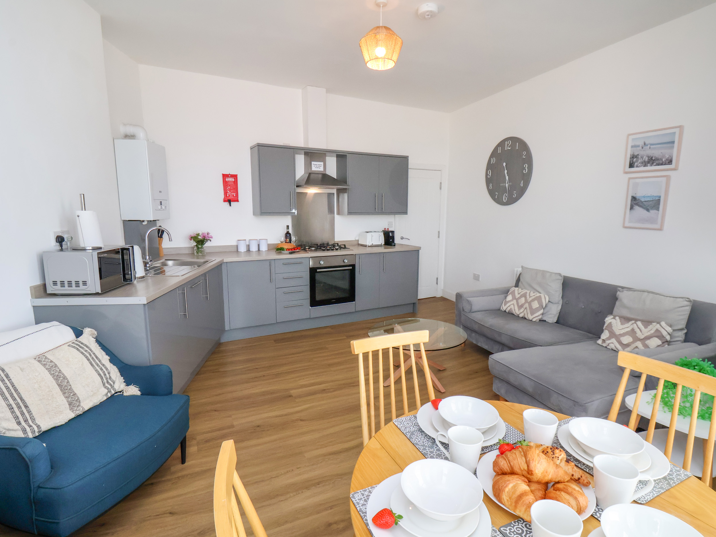 Property image 7 for SC1177432