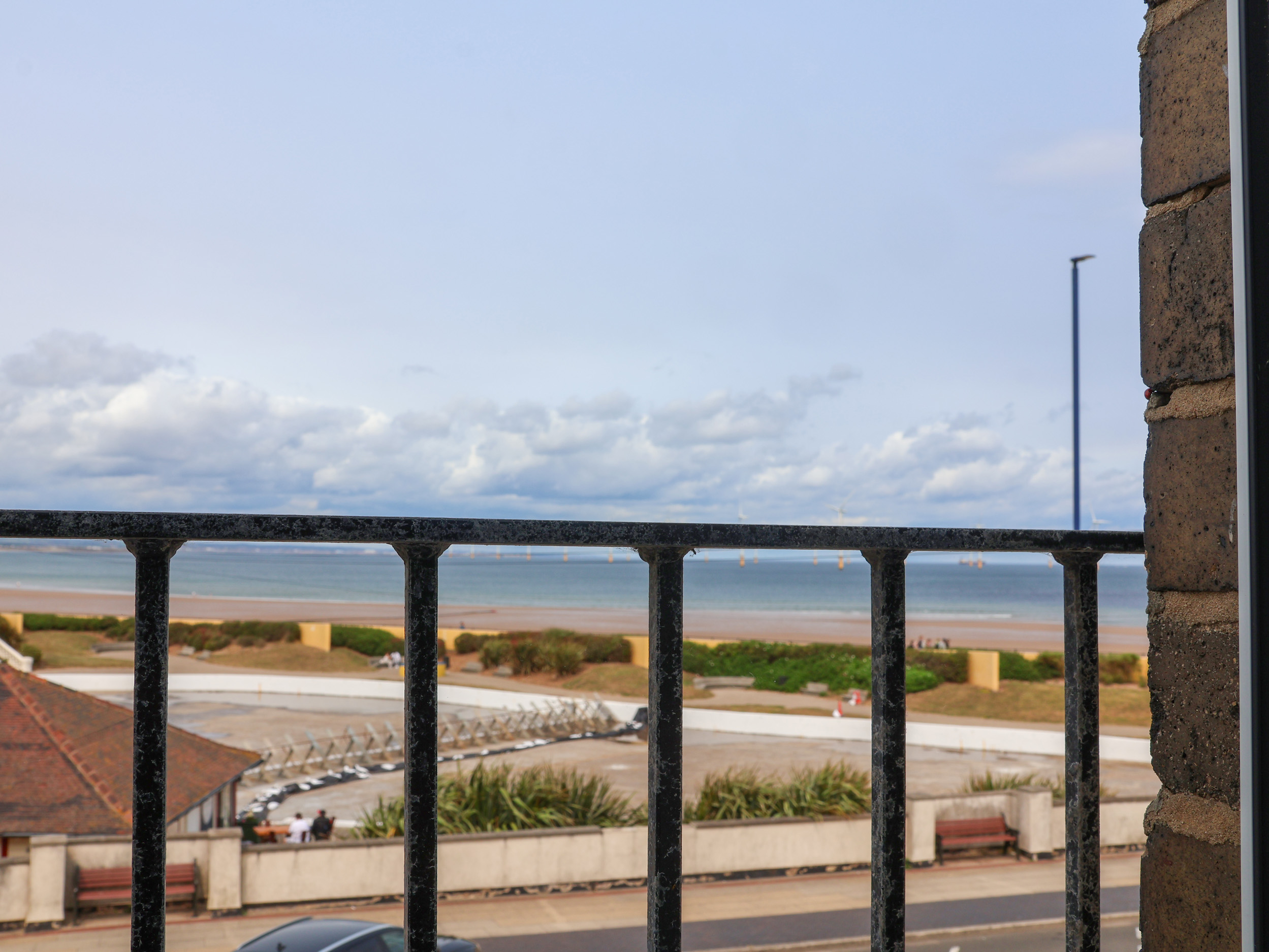 Property image 8 for SC1177432