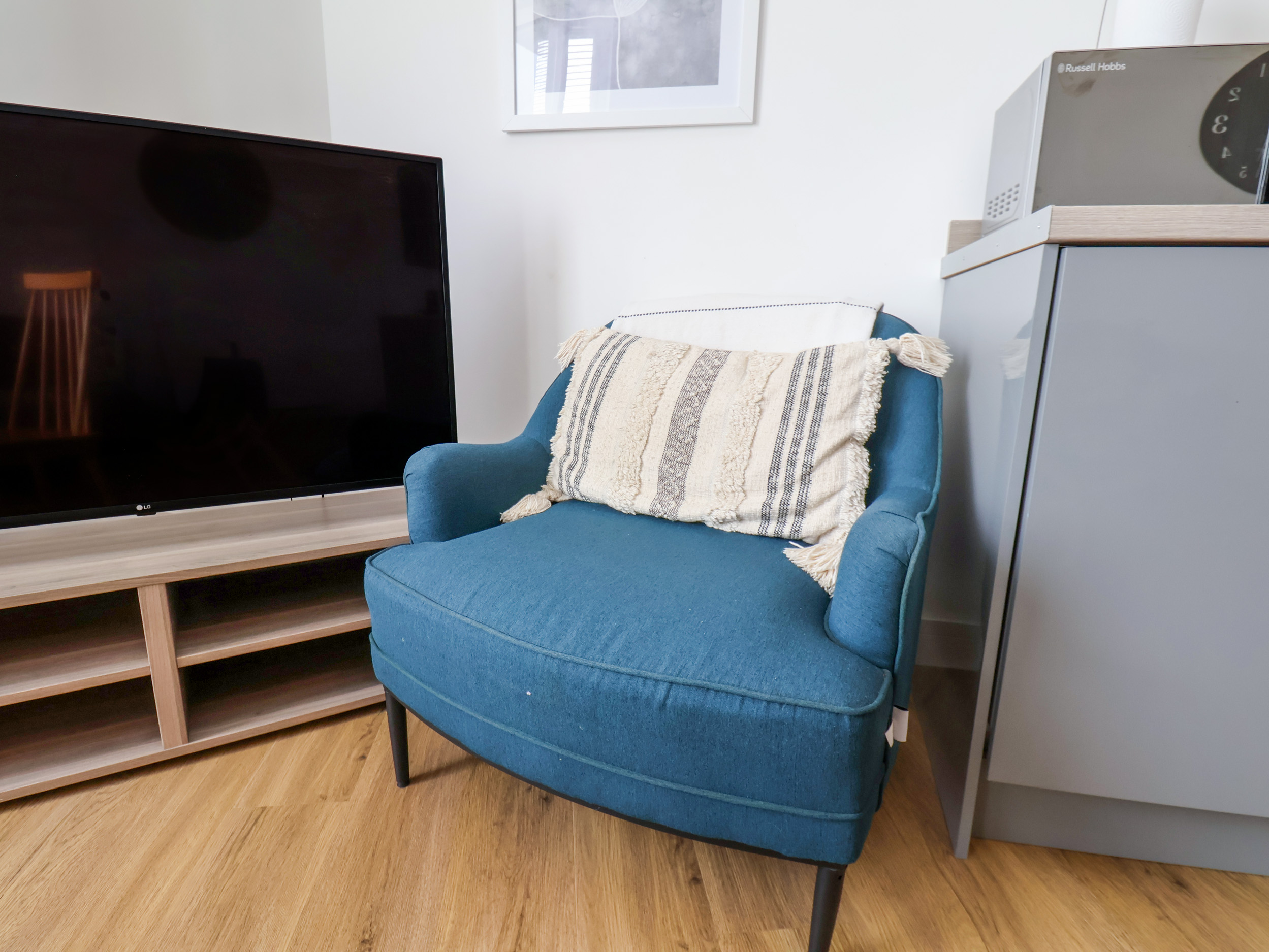 Property image 10 for SC1177432