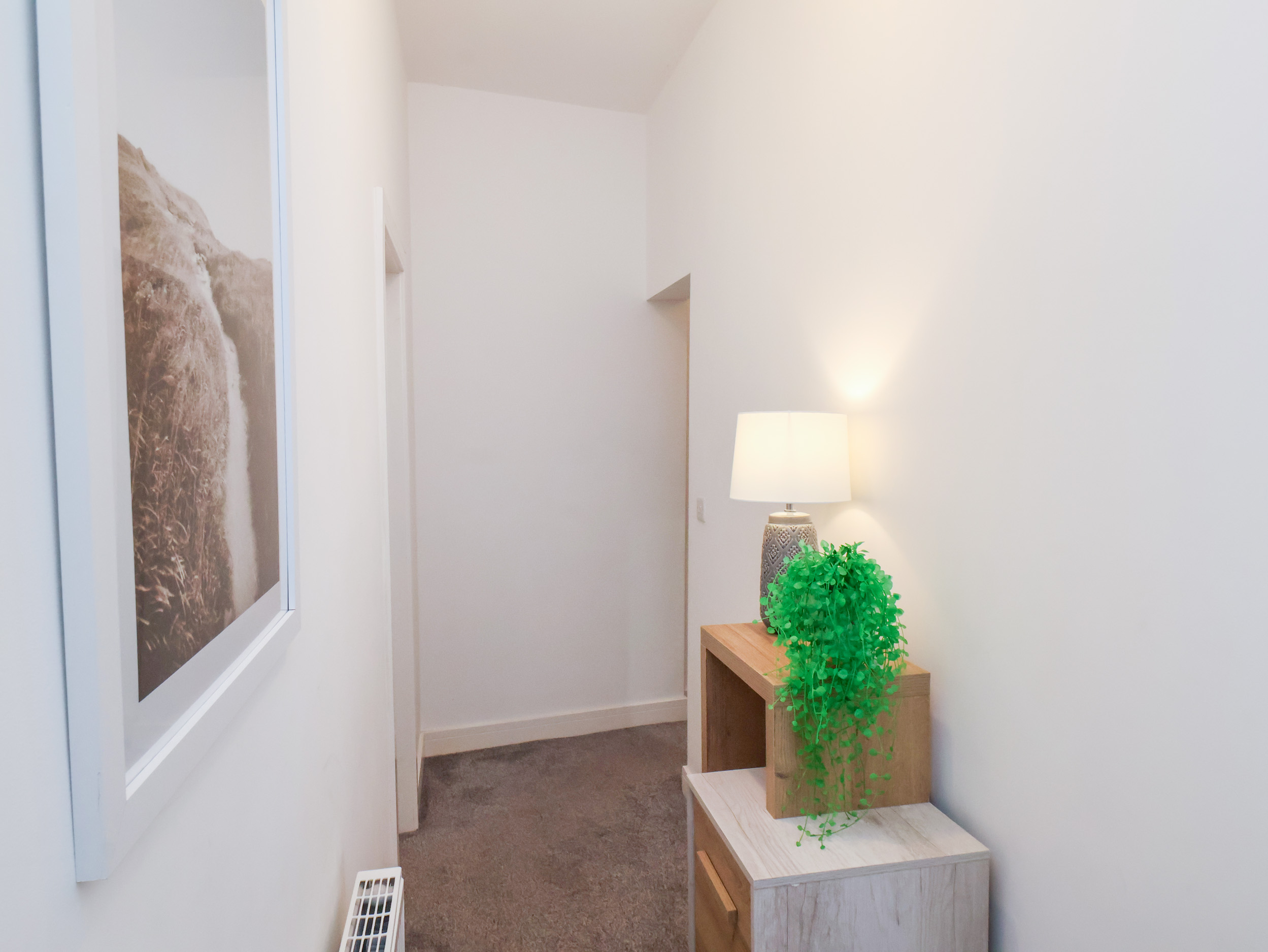 Property image 15 for SC1177432