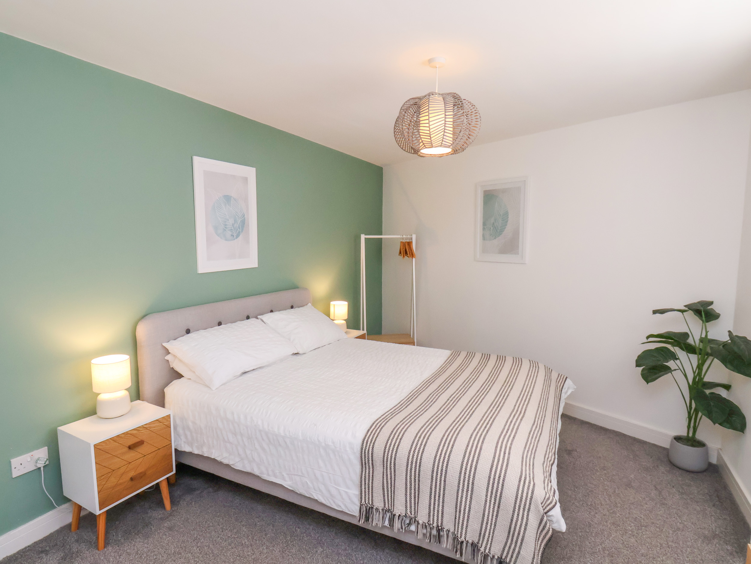 Property image 16 for SC1177432