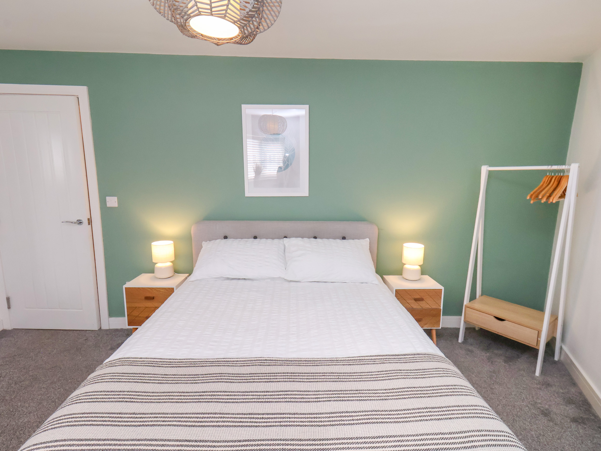 Property image 18 for SC1177432