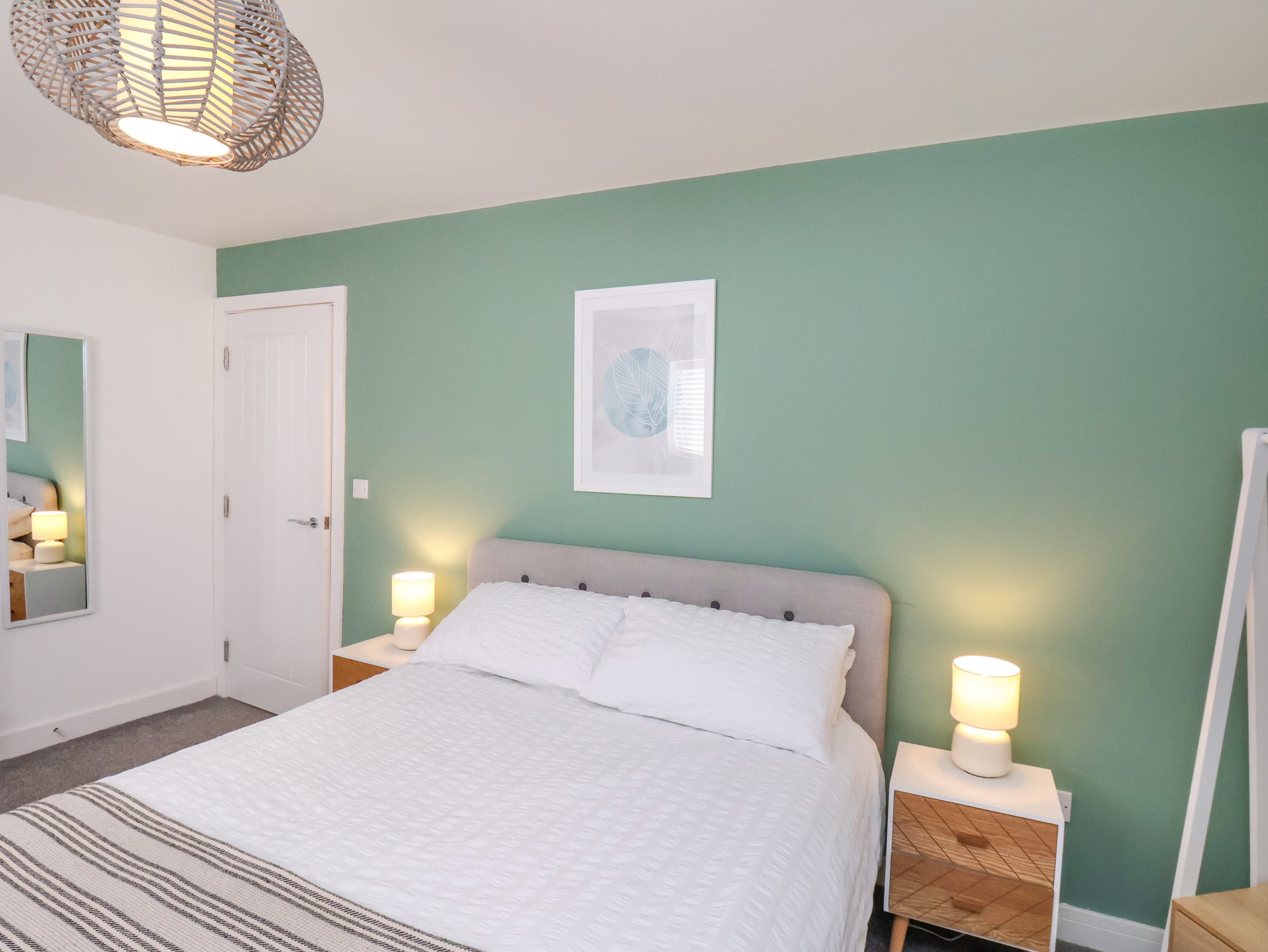 Property image 19 for SC1177432