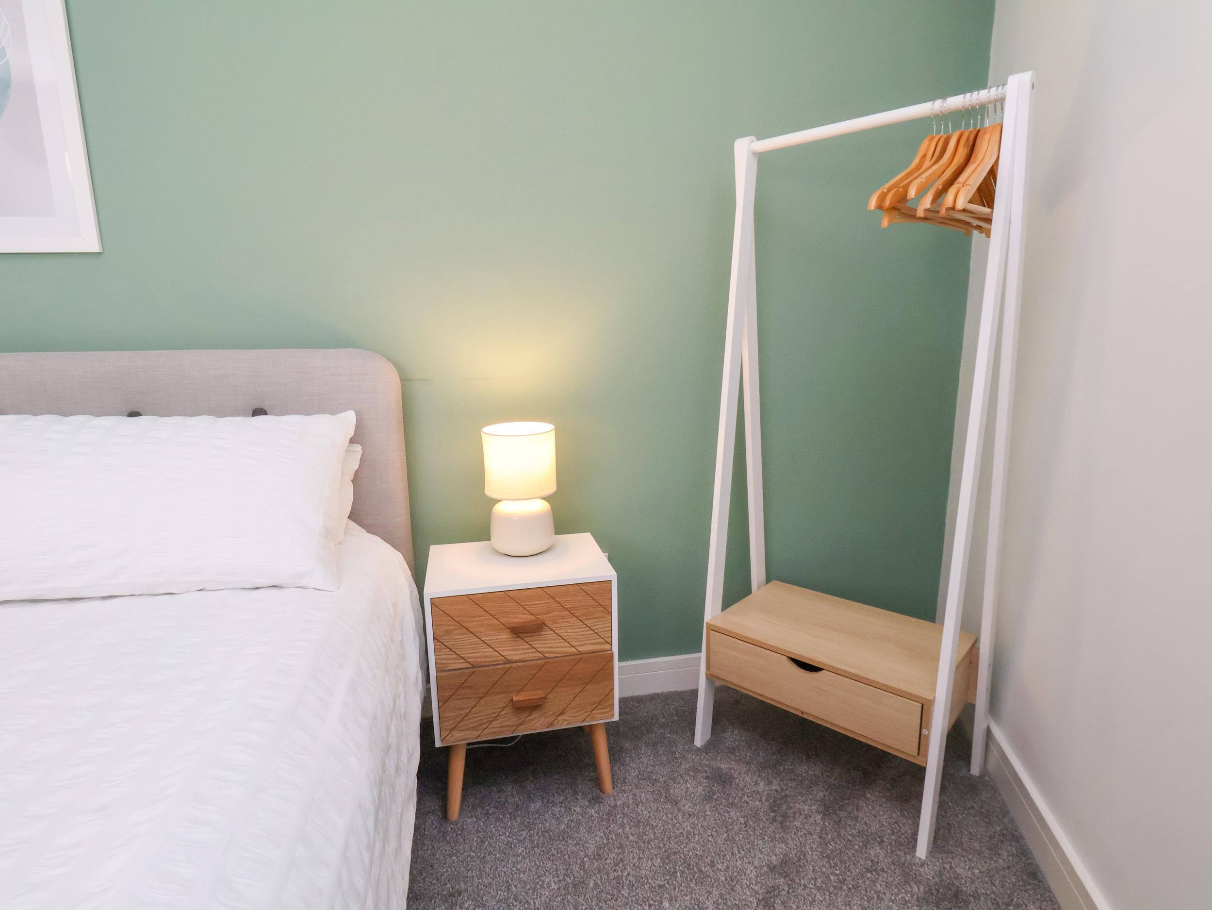 Property image 20 for SC1177432