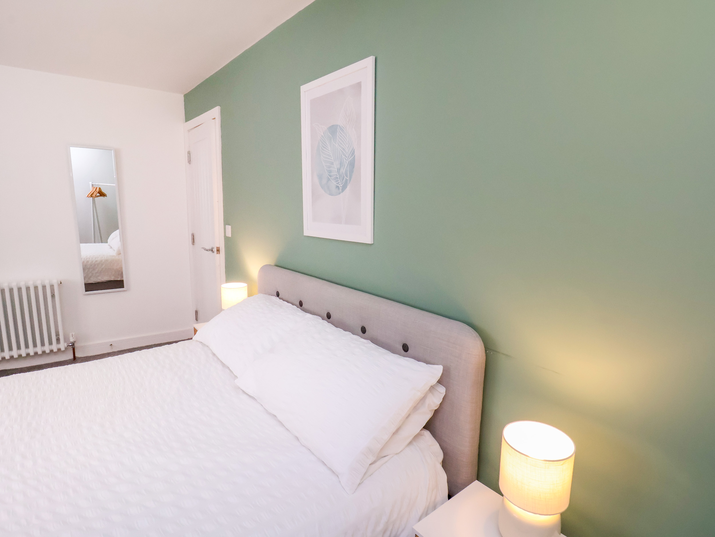 Property image 21 for SC1177432