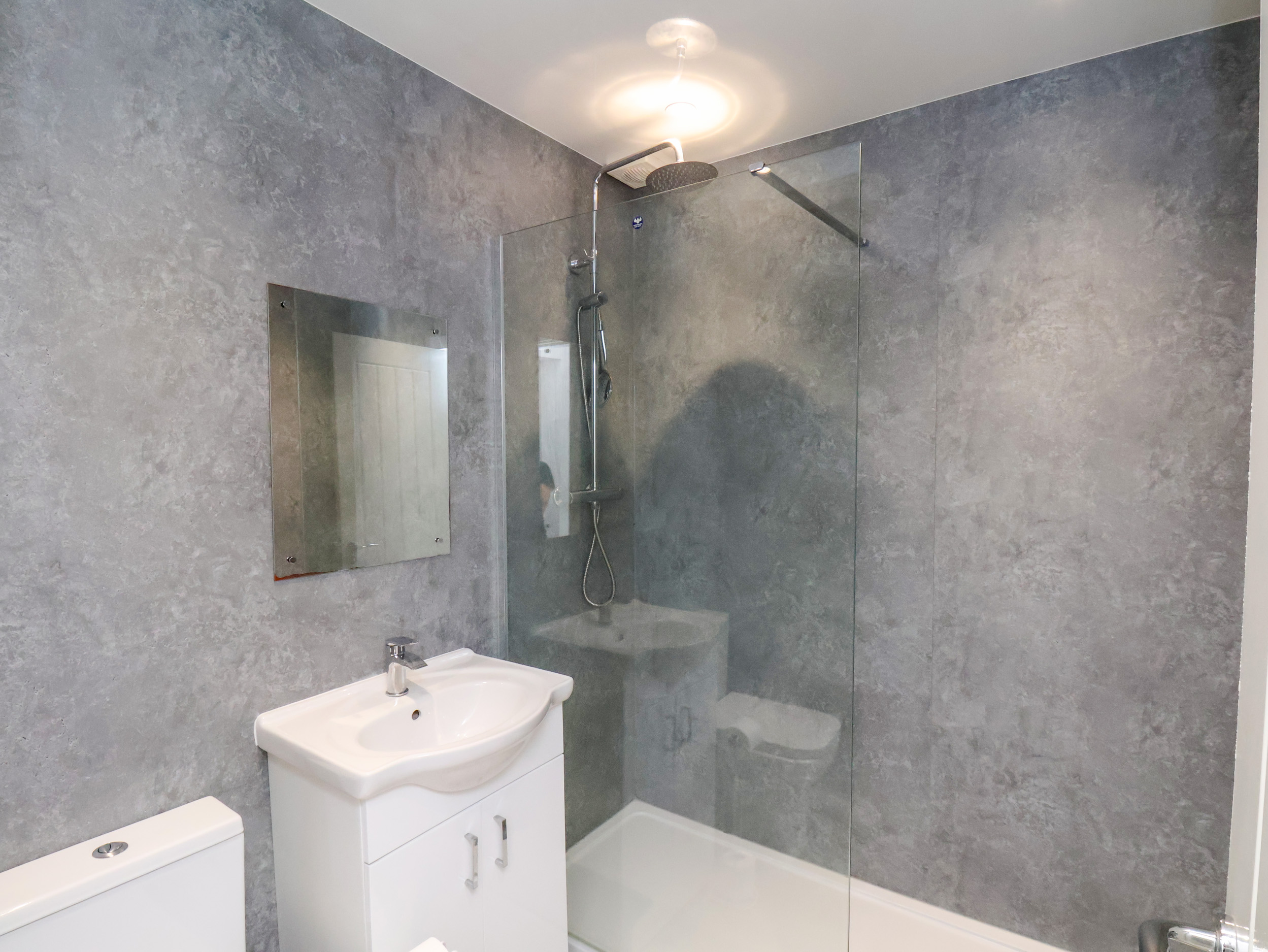 Property image 23 for SC1177432