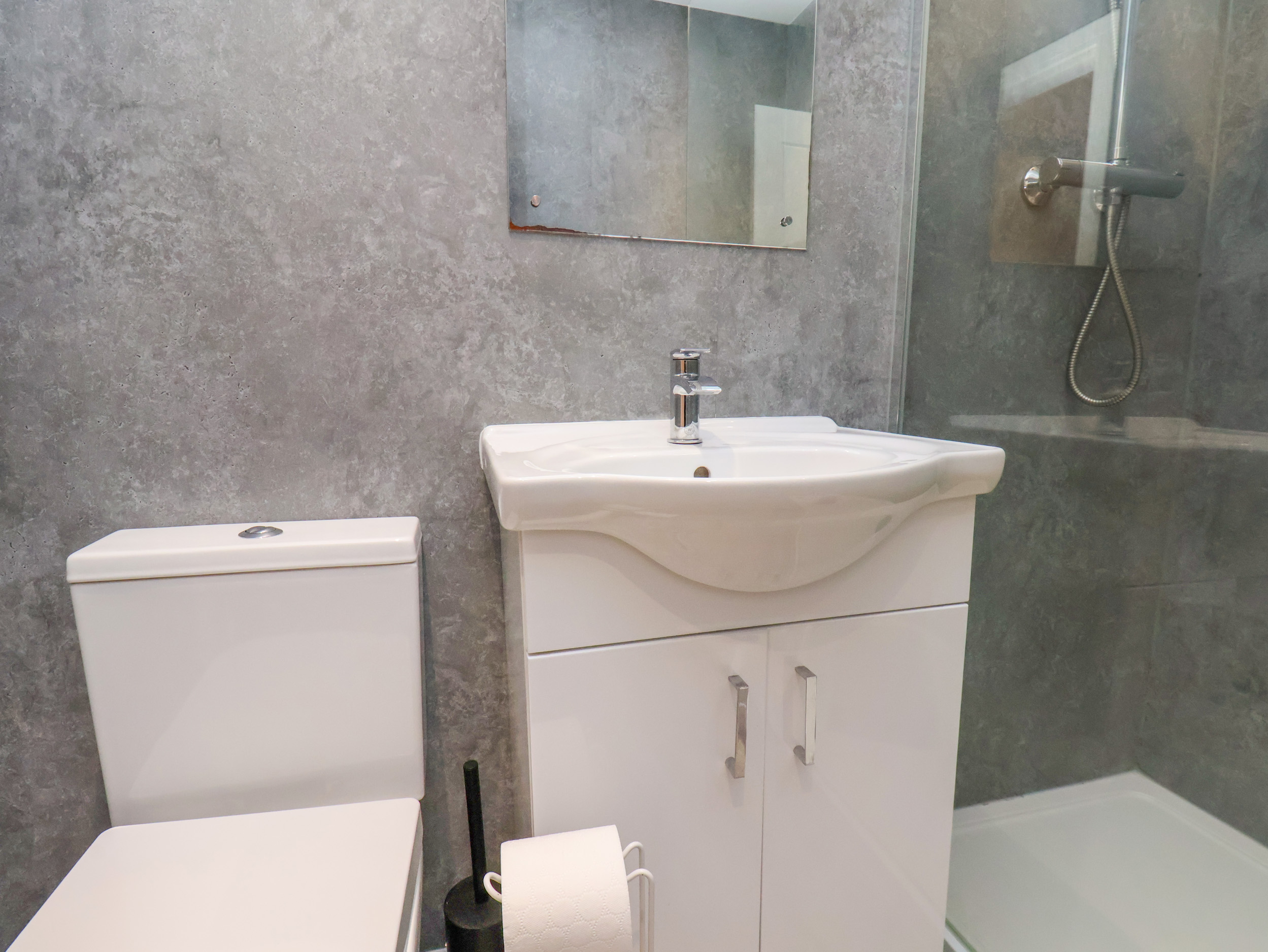 Property image 24 for SC1177432